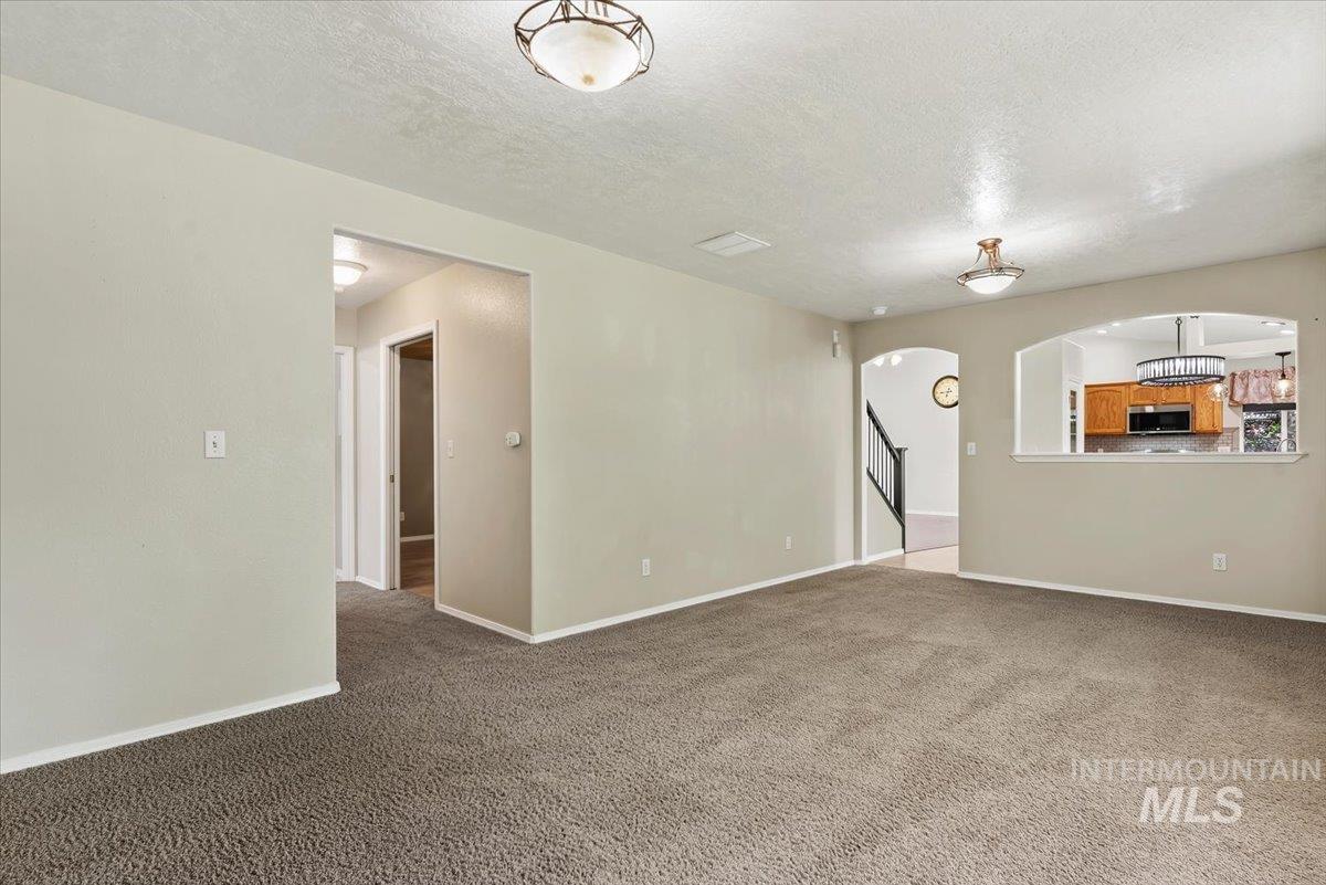 1747 N Four Point Pl, Kuna, Idaho 83634, 4 Bedrooms, 2 Bathrooms, Residential For Sale, Price $399,999, 98998773