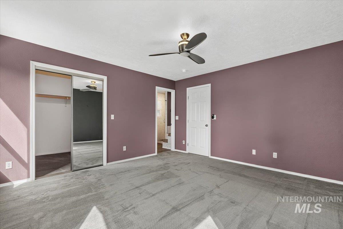 1747 N Four Point Pl, Kuna, Idaho 83634, 4 Bedrooms, 2 Bathrooms, Residential For Sale, Price $399,999, 98998773