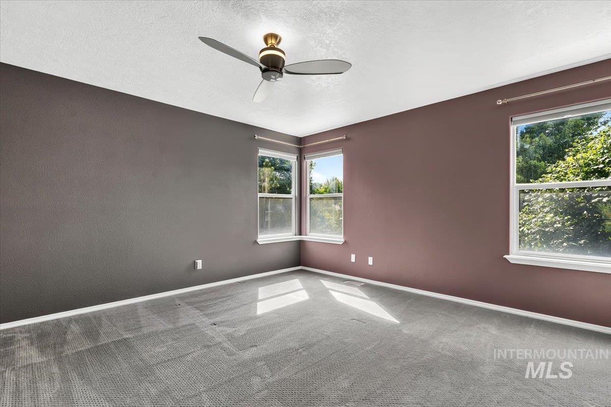1747 N Four Point Pl, Kuna, Idaho 83634, 4 Bedrooms, 2 Bathrooms, Residential For Sale, Price $399,999, 98998773