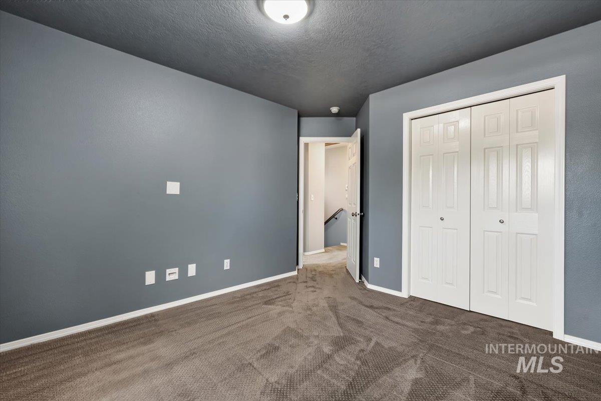 1747 N Four Point Pl, Kuna, Idaho 83634, 4 Bedrooms, 2 Bathrooms, Residential For Sale, Price $399,999, 98998773
