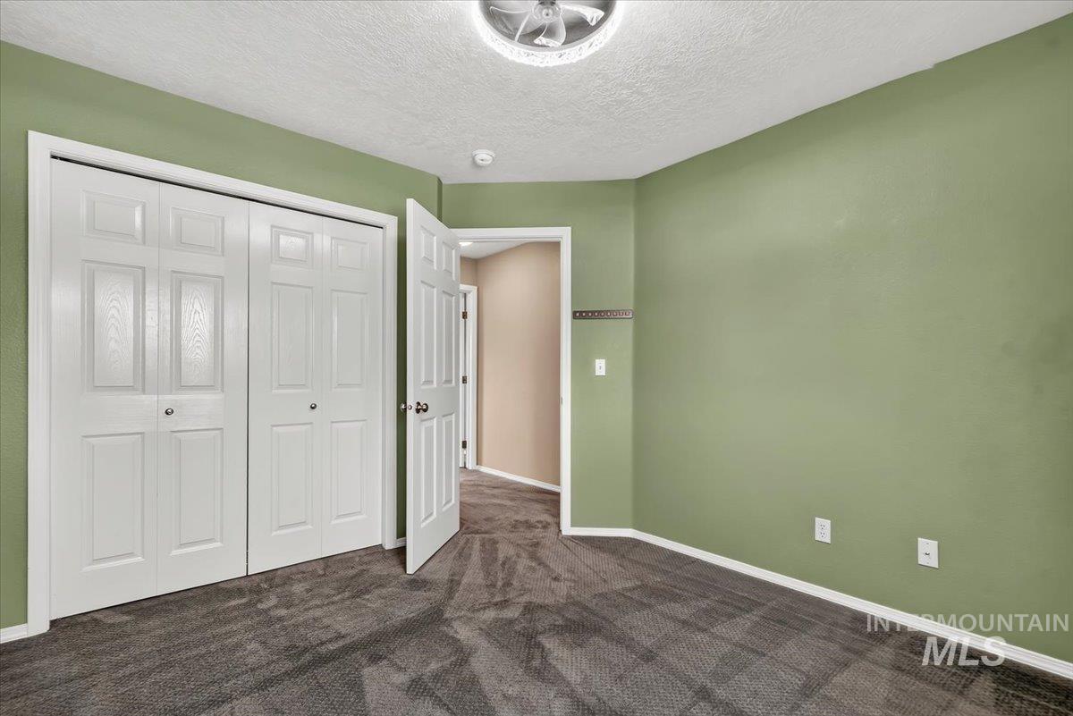 1747 N Four Point Pl, Kuna, Idaho 83634, 4 Bedrooms, 2 Bathrooms, Residential For Sale, Price $399,999, 98998773