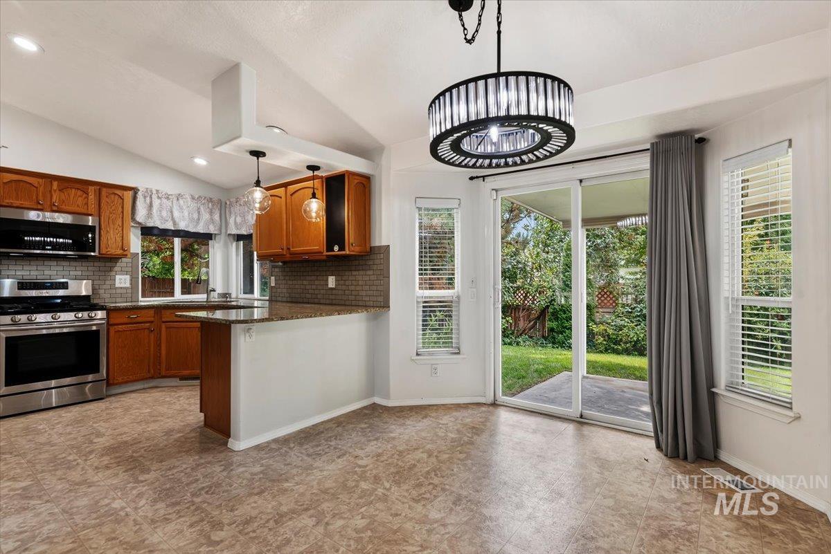 1747 N Four Point Pl, Kuna, Idaho 83634, 4 Bedrooms, 2 Bathrooms, Residential For Sale, Price $399,999, 98998773