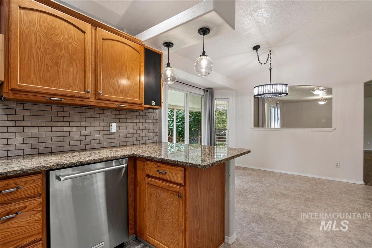 1747 N Four Point Pl, Kuna, Idaho 83634, 4 Bedrooms, 2 Bathrooms, Residential For Sale, Price $399,999, 98998773