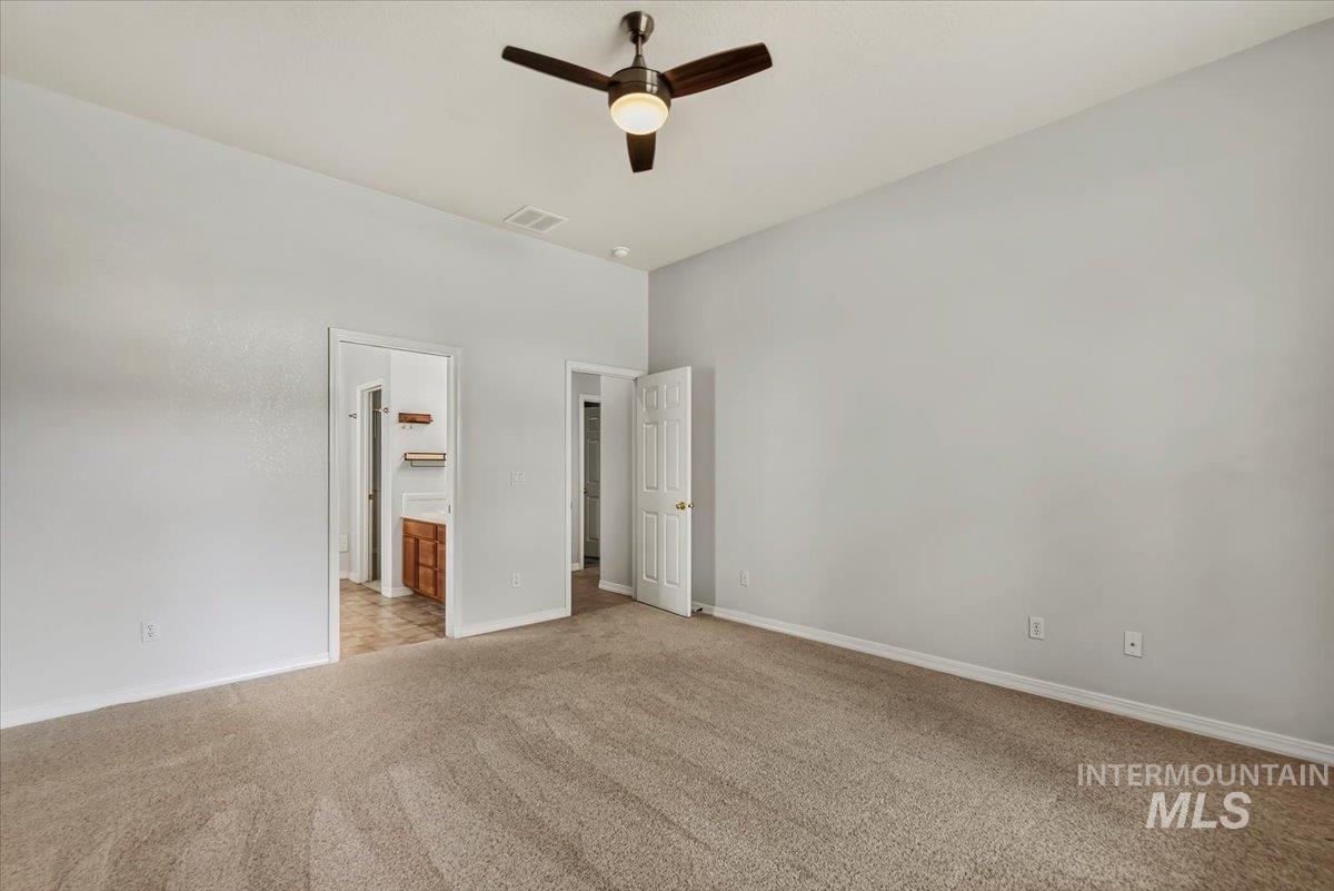 2065 S Trapper Cove Ave, Boise, Idaho 83709, 3 Bedrooms, 2 Bathrooms, Residential For Sale, Price $549,999, 98998774