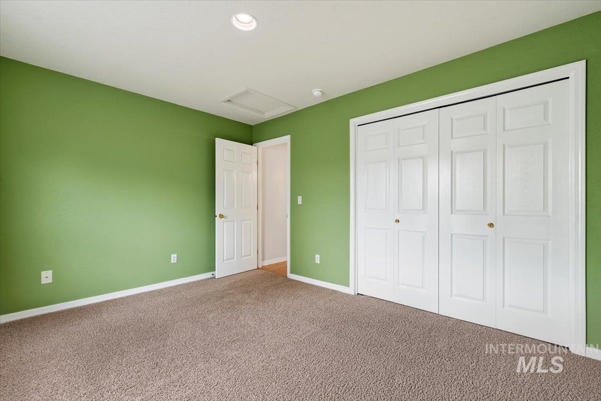 2065 S Trapper Cove Ave, Boise, Idaho 83709, 3 Bedrooms, 2 Bathrooms, Residential For Sale, Price $549,999, 98998774