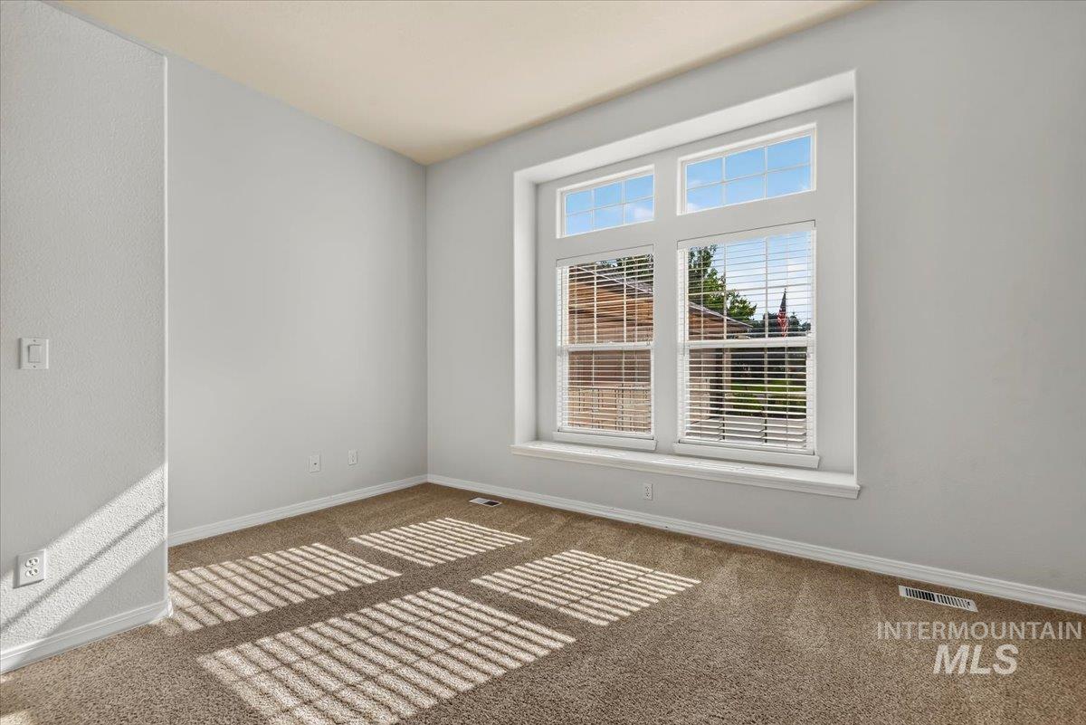 2065 S Trapper Cove Ave, Boise, Idaho 83709, 3 Bedrooms, 2 Bathrooms, Residential For Sale, Price $549,999, 98998774