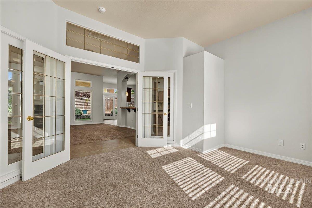 2065 S Trapper Cove Ave, Boise, Idaho 83709, 3 Bedrooms, 2 Bathrooms, Residential For Sale, Price $549,999, 98998774