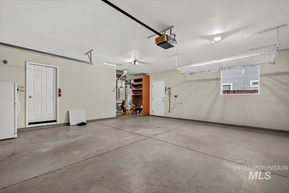 2065 S Trapper Cove Ave, Boise, Idaho 83709, 3 Bedrooms, 2 Bathrooms, Residential For Sale, Price $549,999, 98998774