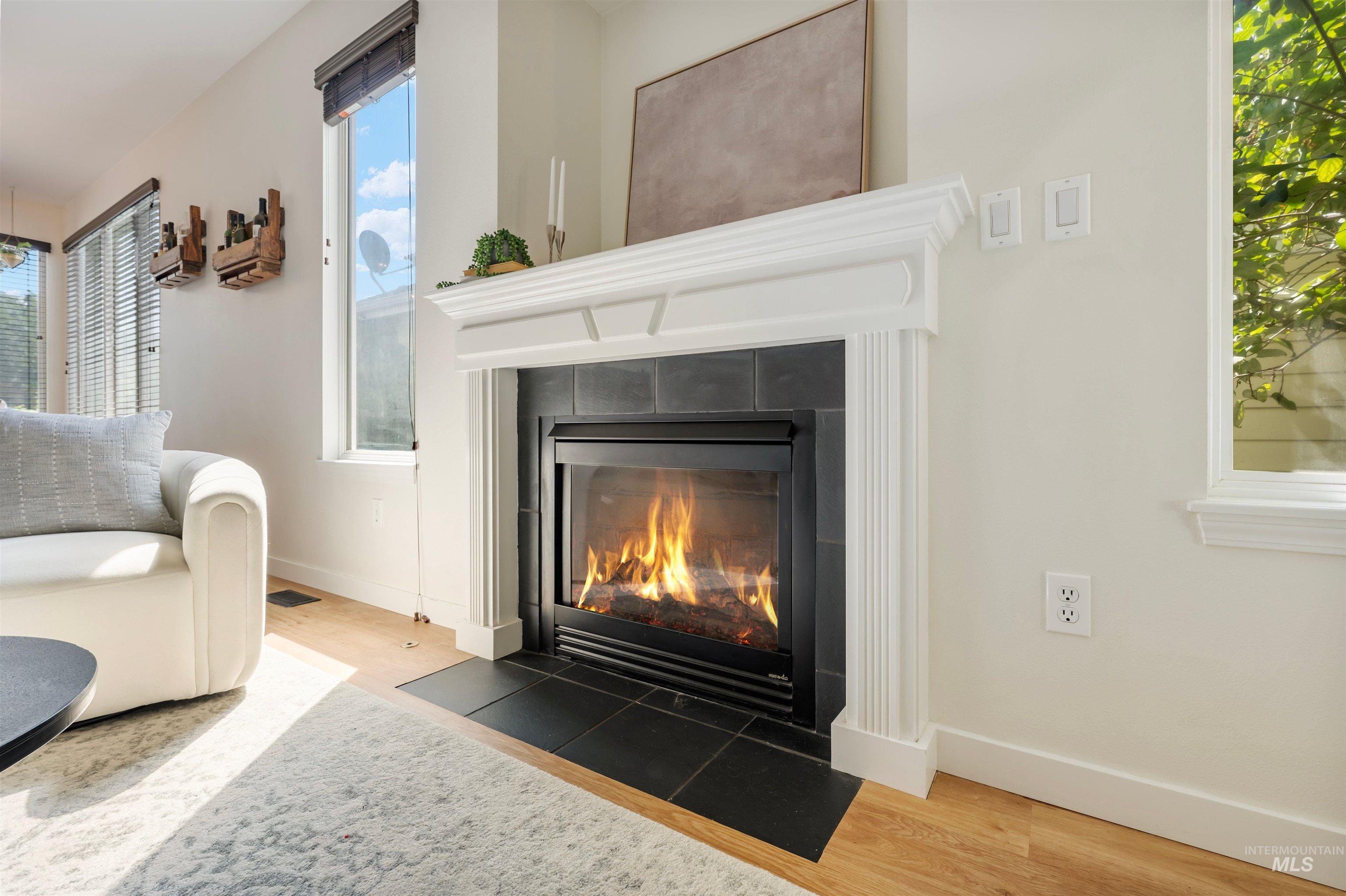 3872 S. Mill Site Ave., Boise, Idaho 83716, 3 Bedrooms, 2.5 Bathrooms, Residential For Sale, Price $699,500, 98998777