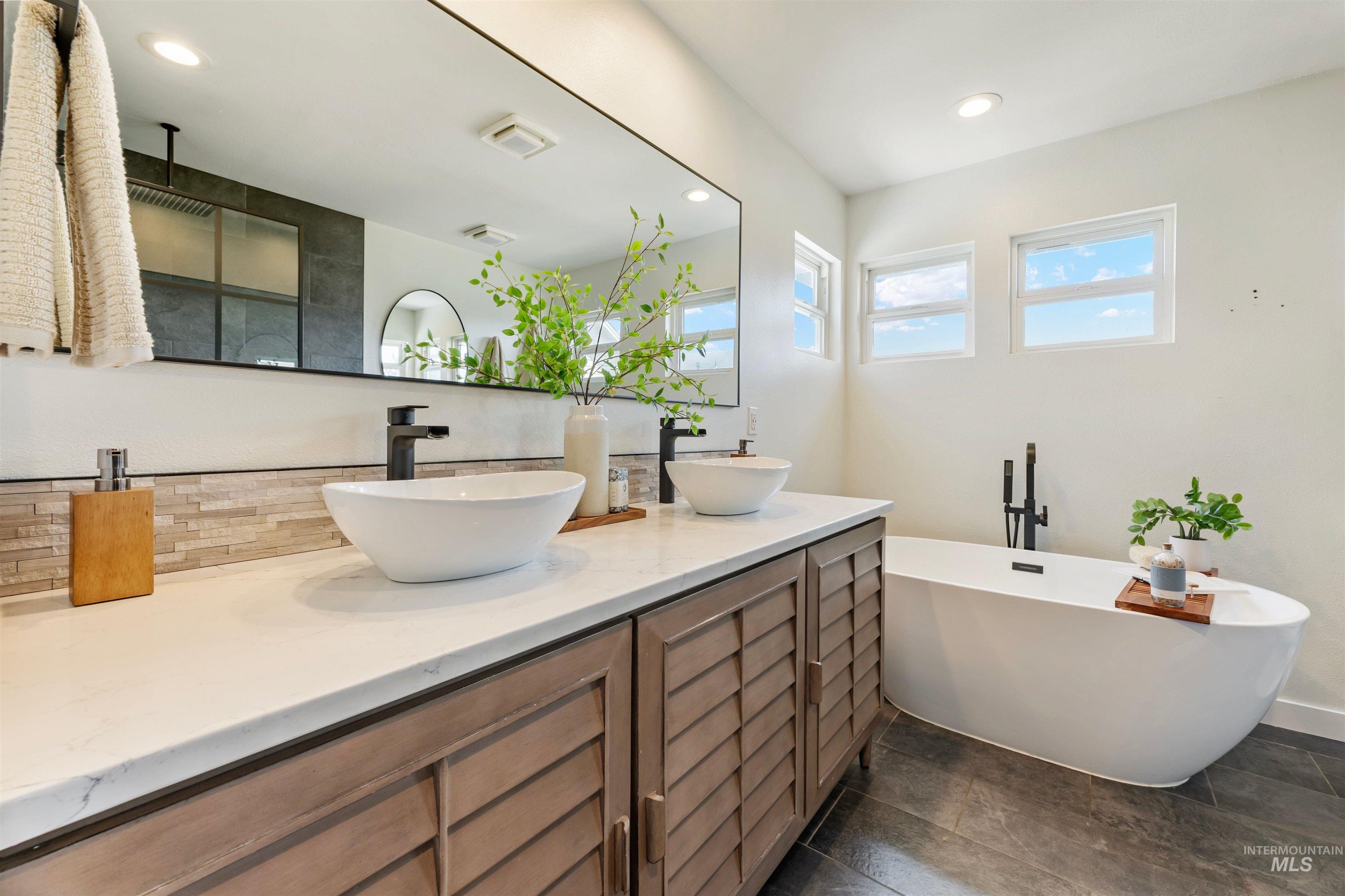 3872 S. Mill Site Ave., Boise, Idaho 83716, 3 Bedrooms, 2.5 Bathrooms, Residential For Sale, Price $699,500, 98998777