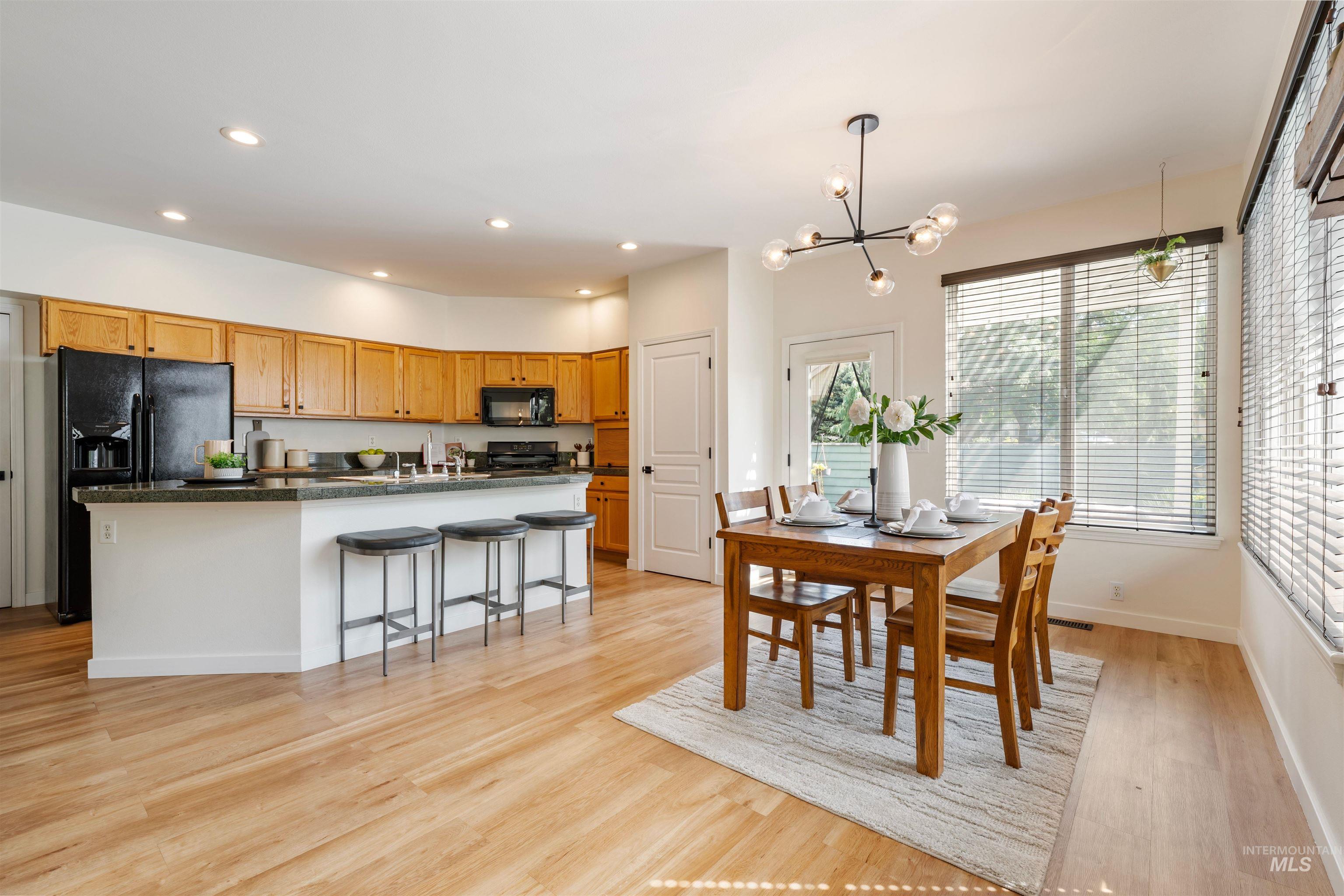 3872 S. Mill Site Ave., Boise, Idaho 83716, 3 Bedrooms, 2.5 Bathrooms, Residential For Sale, Price $699,500, 98998777