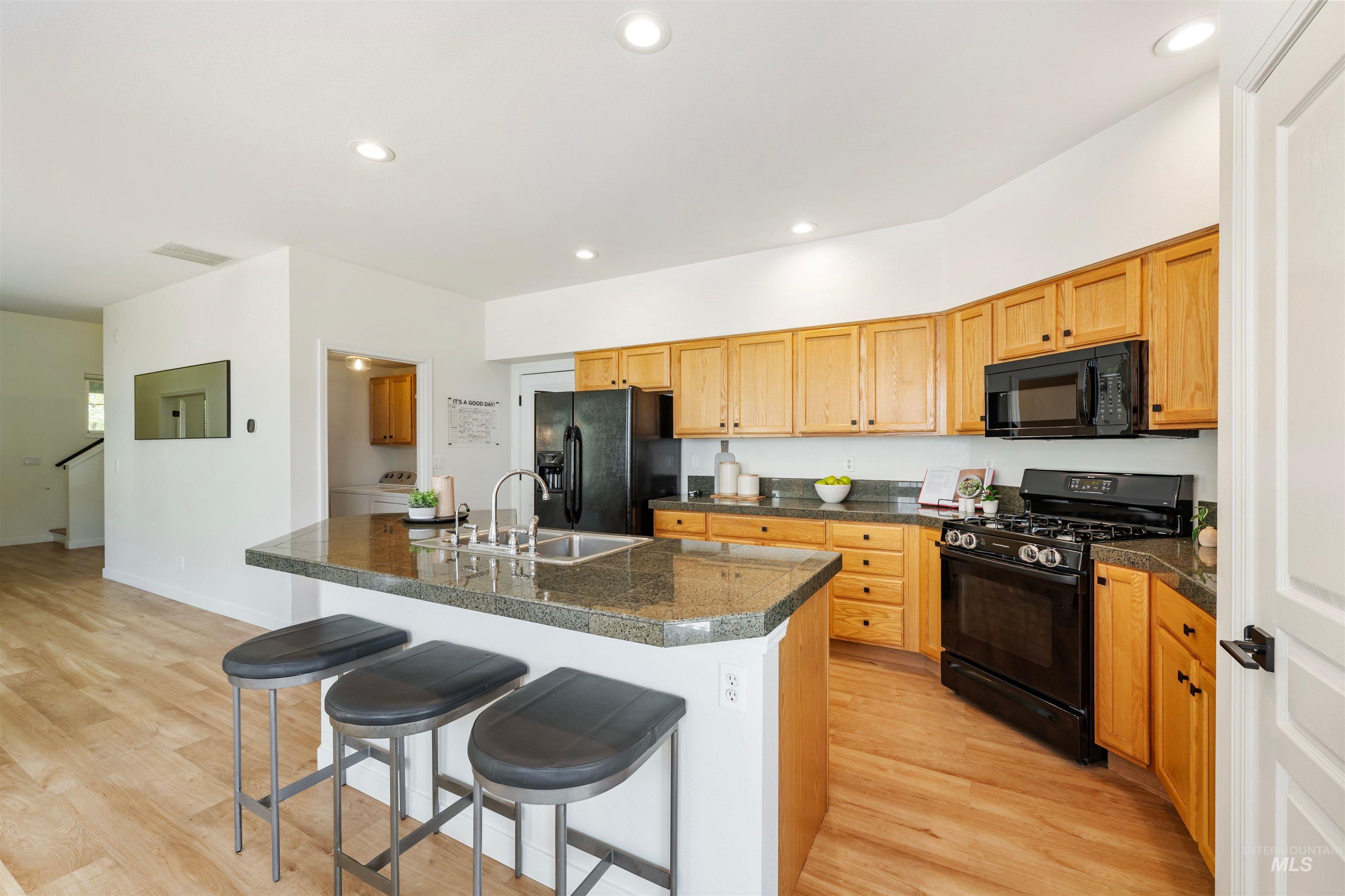 3872 S. Mill Site Ave., Boise, Idaho 83716, 3 Bedrooms, 2.5 Bathrooms, Residential For Sale, Price $699,500, 98998777