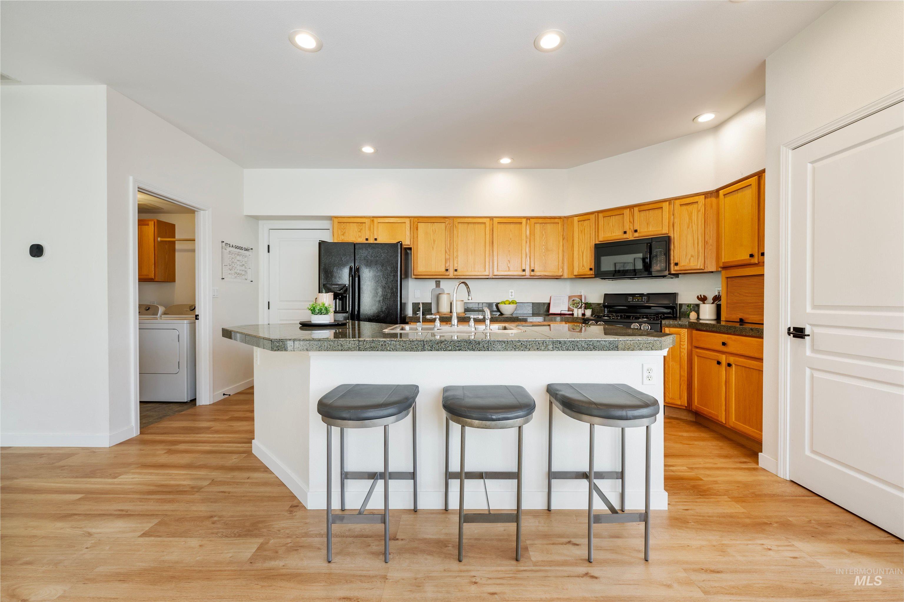 3872 S. Mill Site Ave., Boise, Idaho 83716, 3 Bedrooms, 2.5 Bathrooms, Residential For Sale, Price $699,500, 98998777