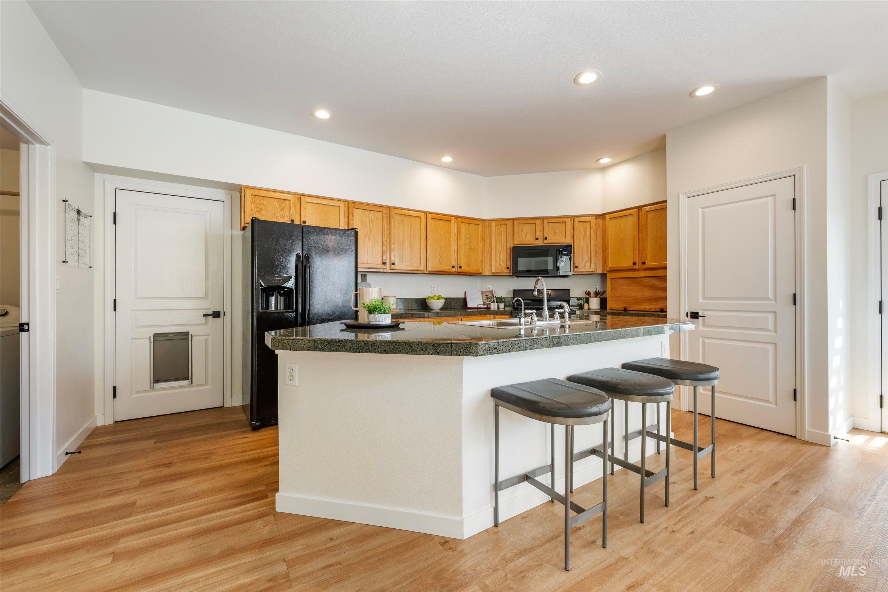 3872 S. Mill Site Ave., Boise, Idaho 83716, 3 Bedrooms, 2.5 Bathrooms, Residential For Sale, Price $699,500, 98998777