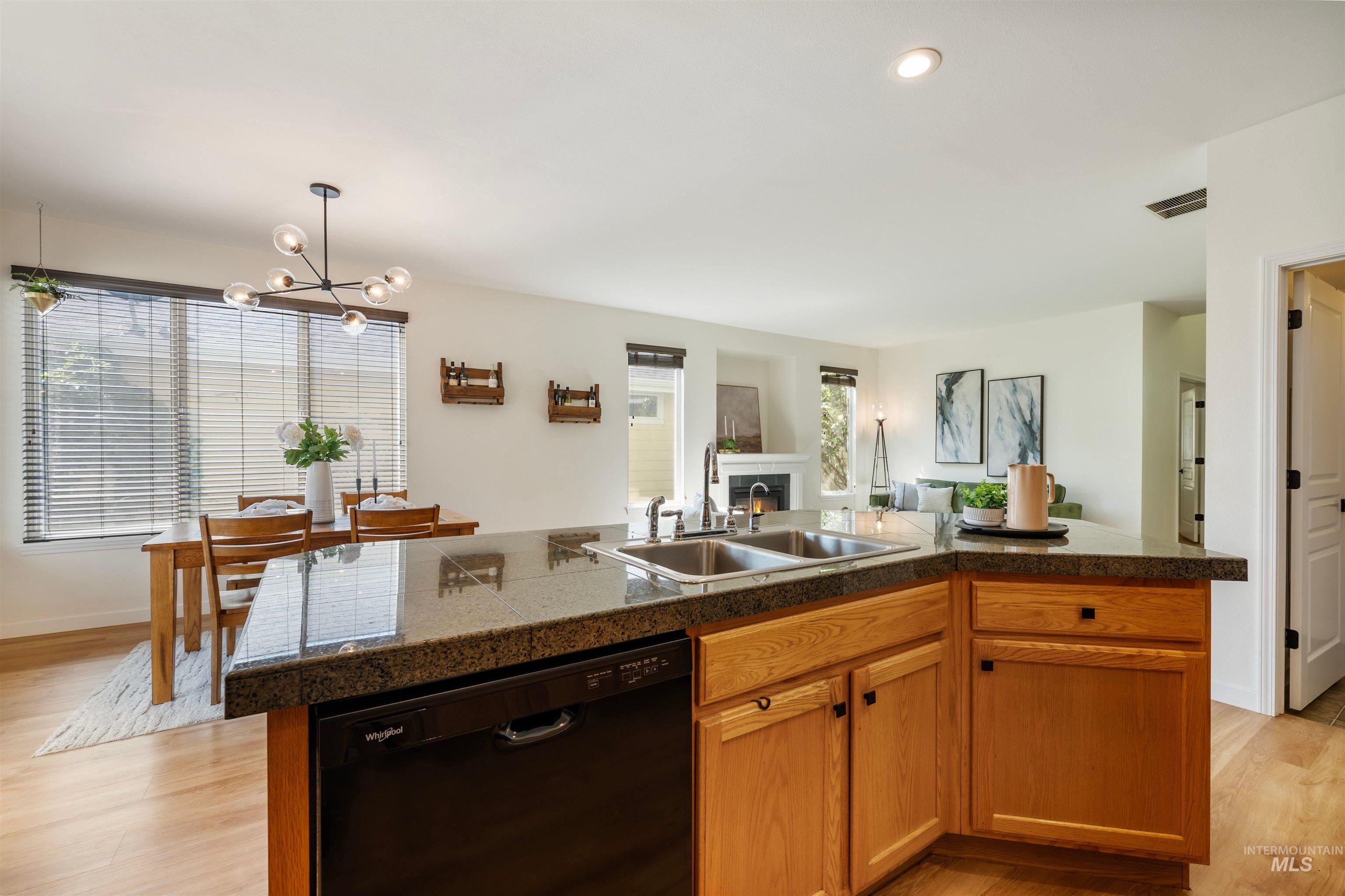 3872 S. Mill Site Ave., Boise, Idaho 83716, 3 Bedrooms, 2.5 Bathrooms, Residential For Sale, Price $699,500, 98998777