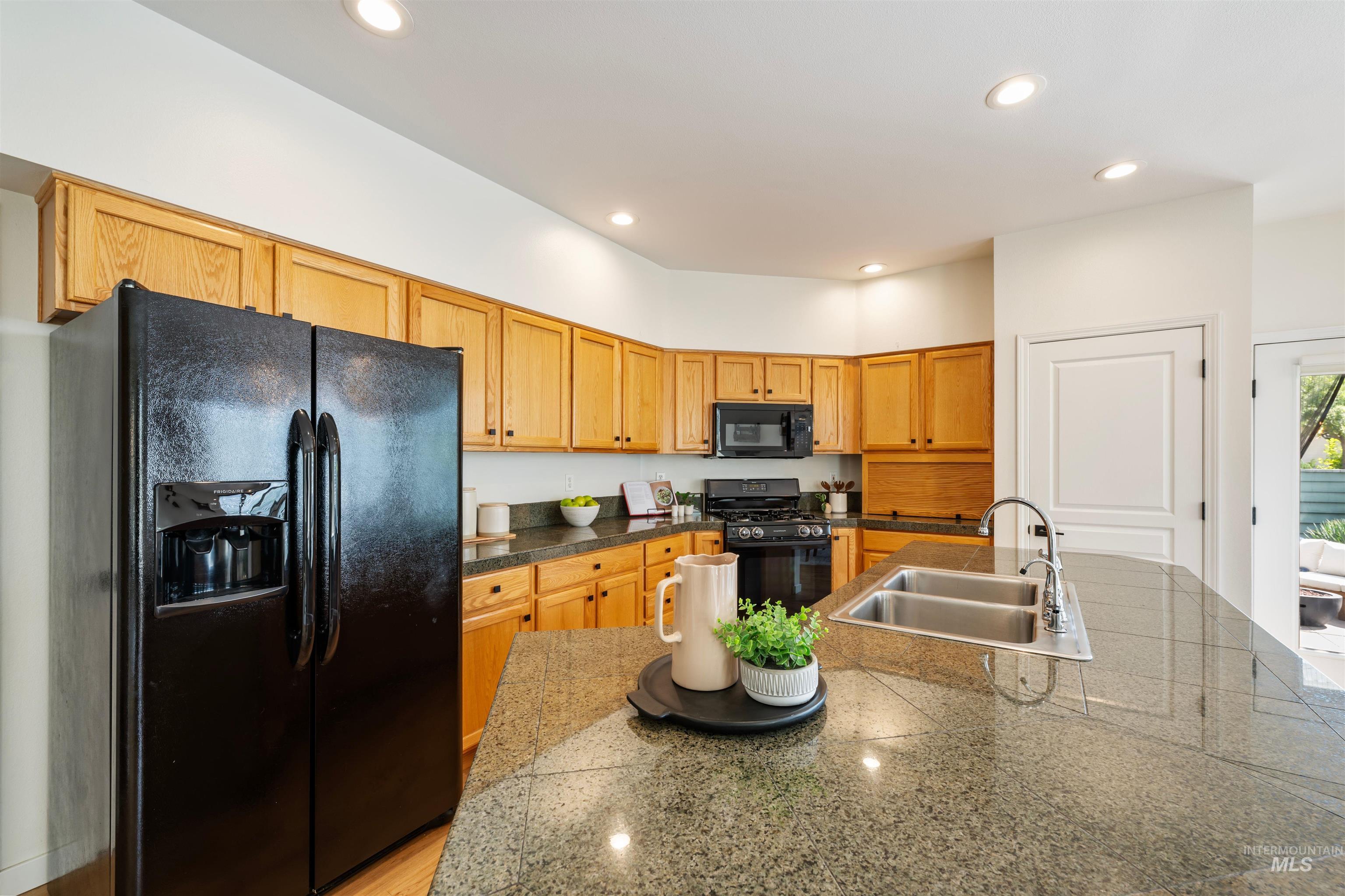 3872 S. Mill Site Ave., Boise, Idaho 83716, 3 Bedrooms, 2.5 Bathrooms, Residential For Sale, Price $699,500, 98998777