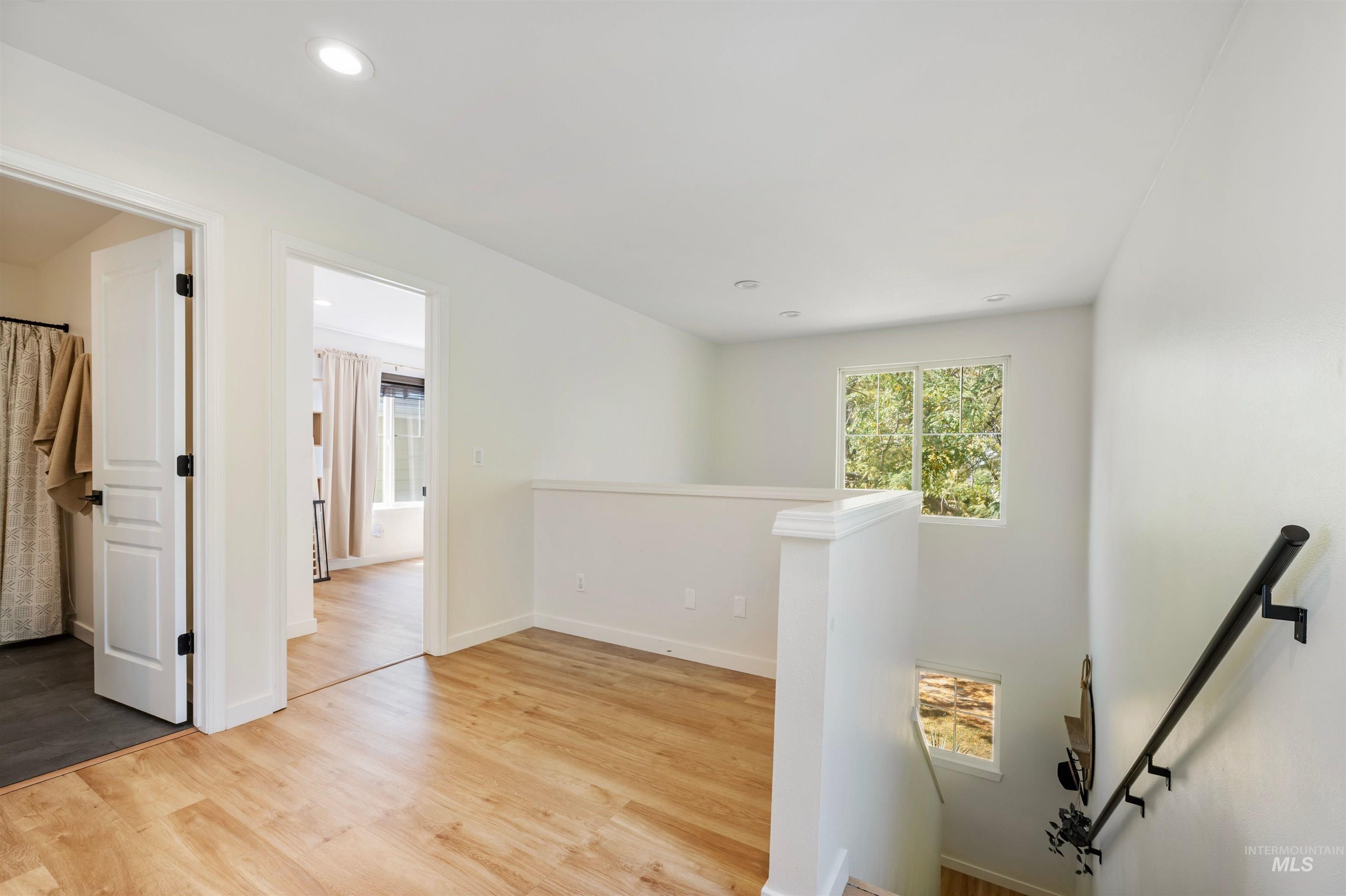 3872 S. Mill Site Ave., Boise, Idaho 83716, 3 Bedrooms, 2.5 Bathrooms, Residential For Sale, Price $699,500, 98998777