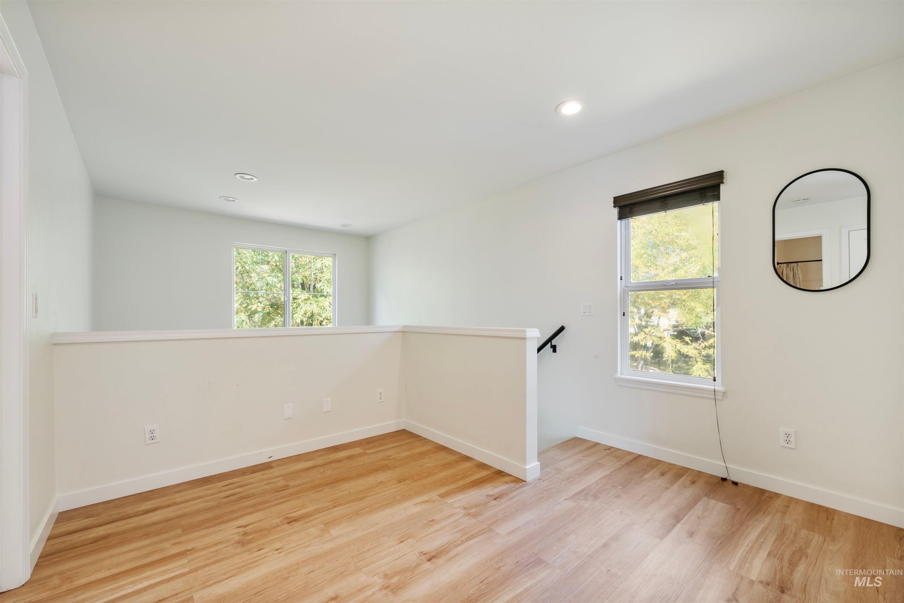 3872 S. Mill Site Ave., Boise, Idaho 83716, 3 Bedrooms, 2.5 Bathrooms, Residential For Sale, Price $699,500, 98998777