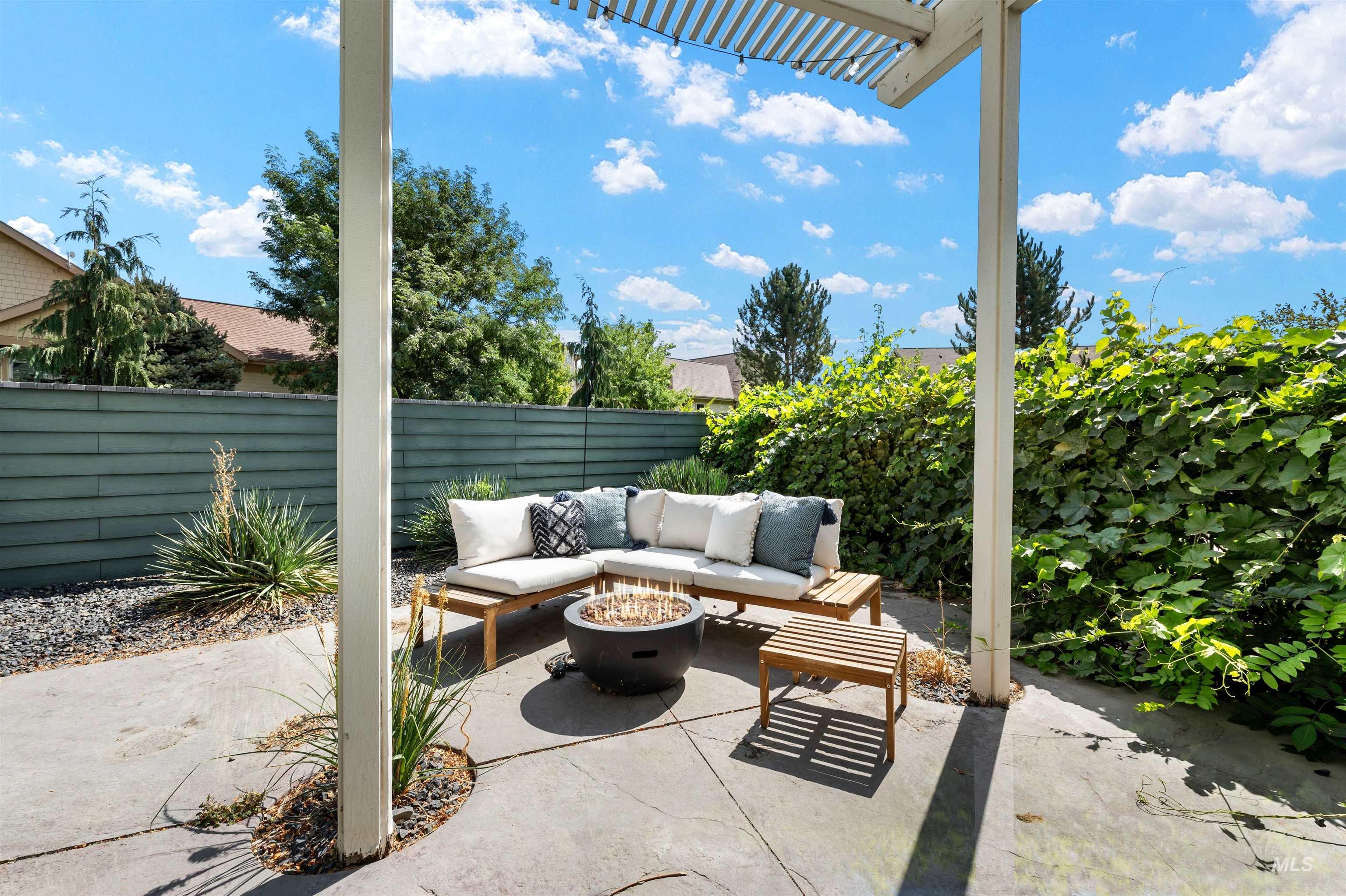 3872 S. Mill Site Ave., Boise, Idaho 83716, 3 Bedrooms, 2.5 Bathrooms, Residential For Sale, Price $699,500, 98998777