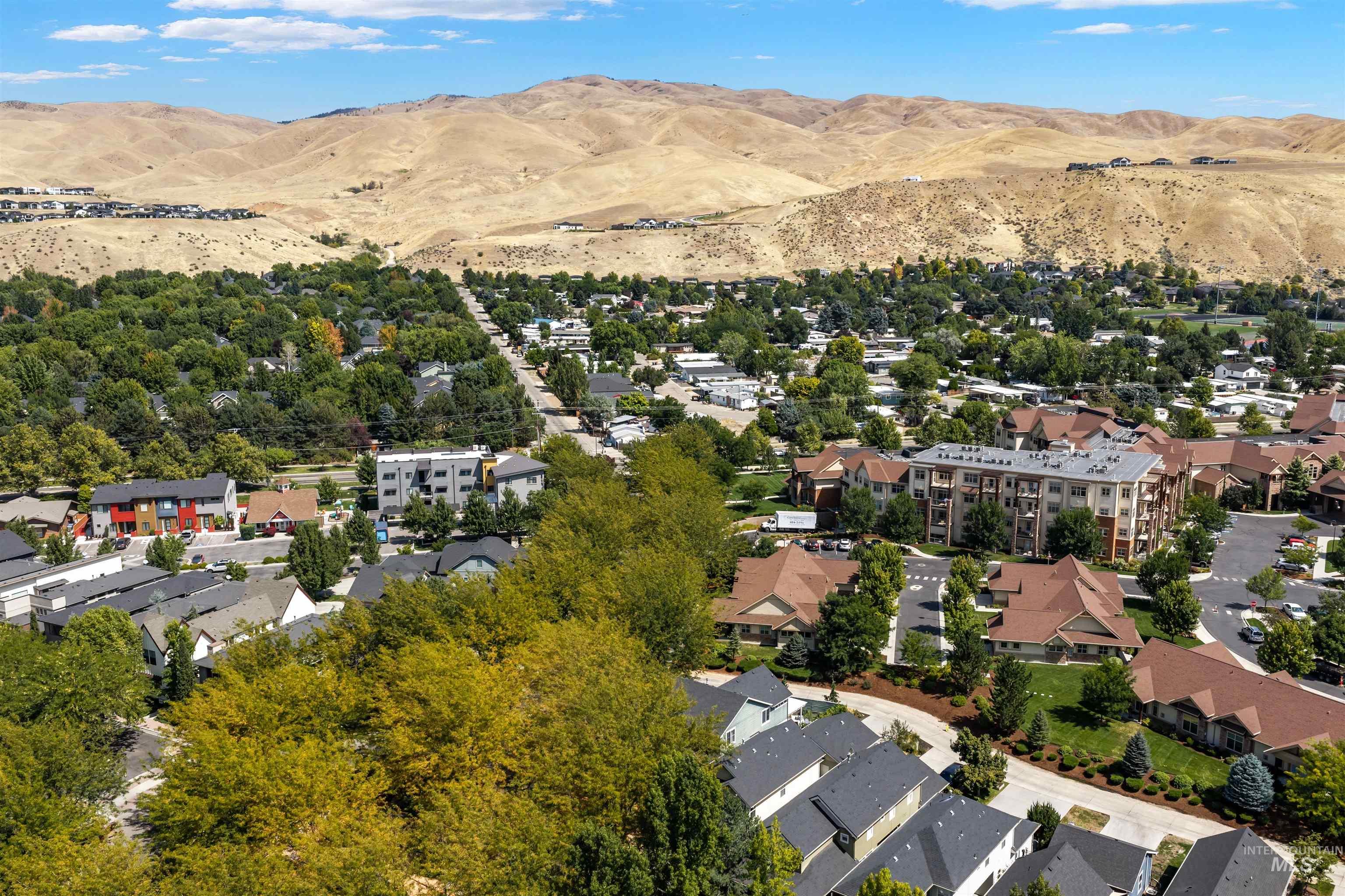 3872 S. Mill Site Ave., Boise, Idaho 83716, 3 Bedrooms, 2.5 Bathrooms, Residential For Sale, Price $699,500, 98998777