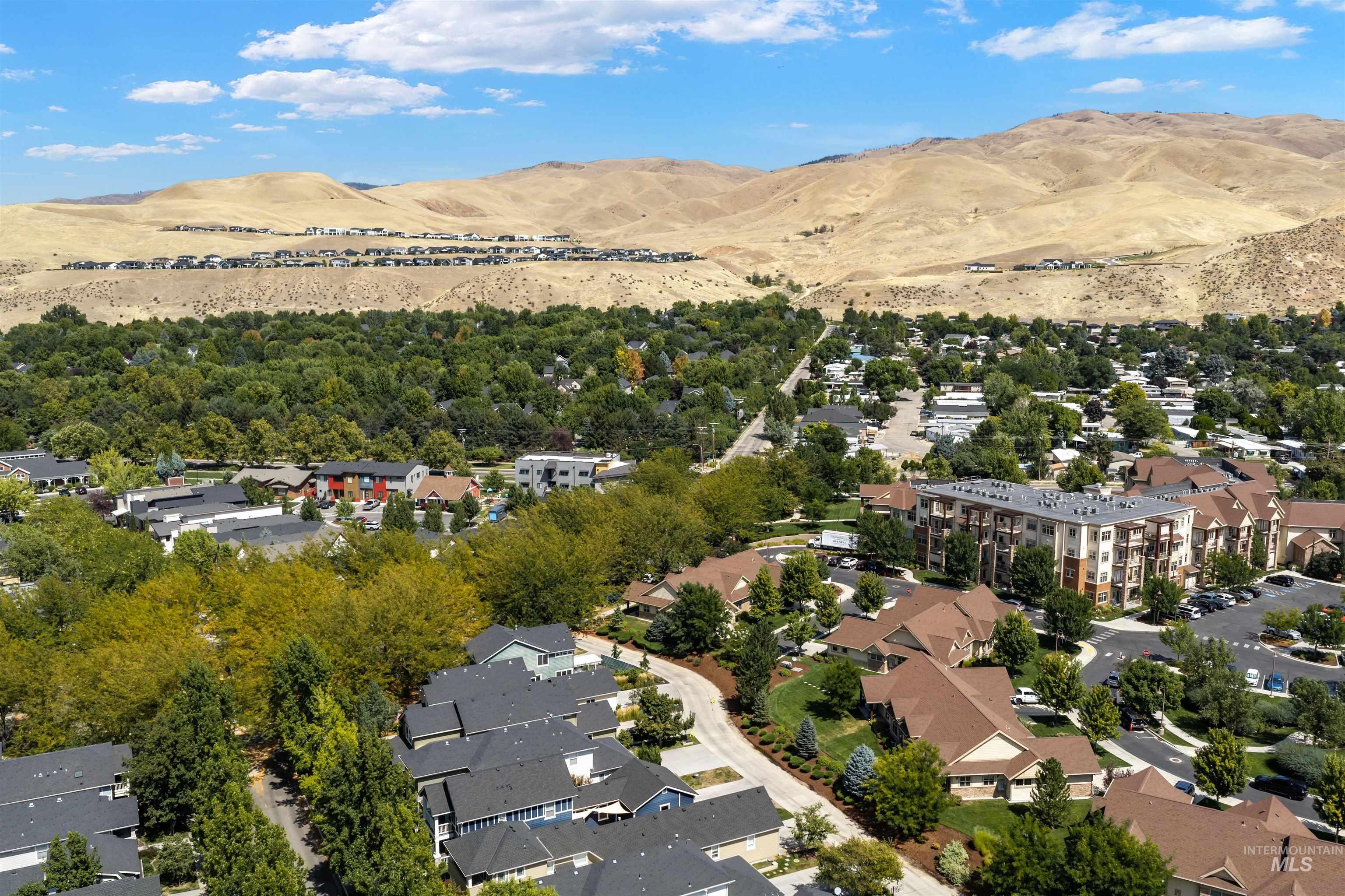 3872 S. Mill Site Ave., Boise, Idaho 83716, 3 Bedrooms, 2.5 Bathrooms, Residential For Sale, Price $699,500, 98998777