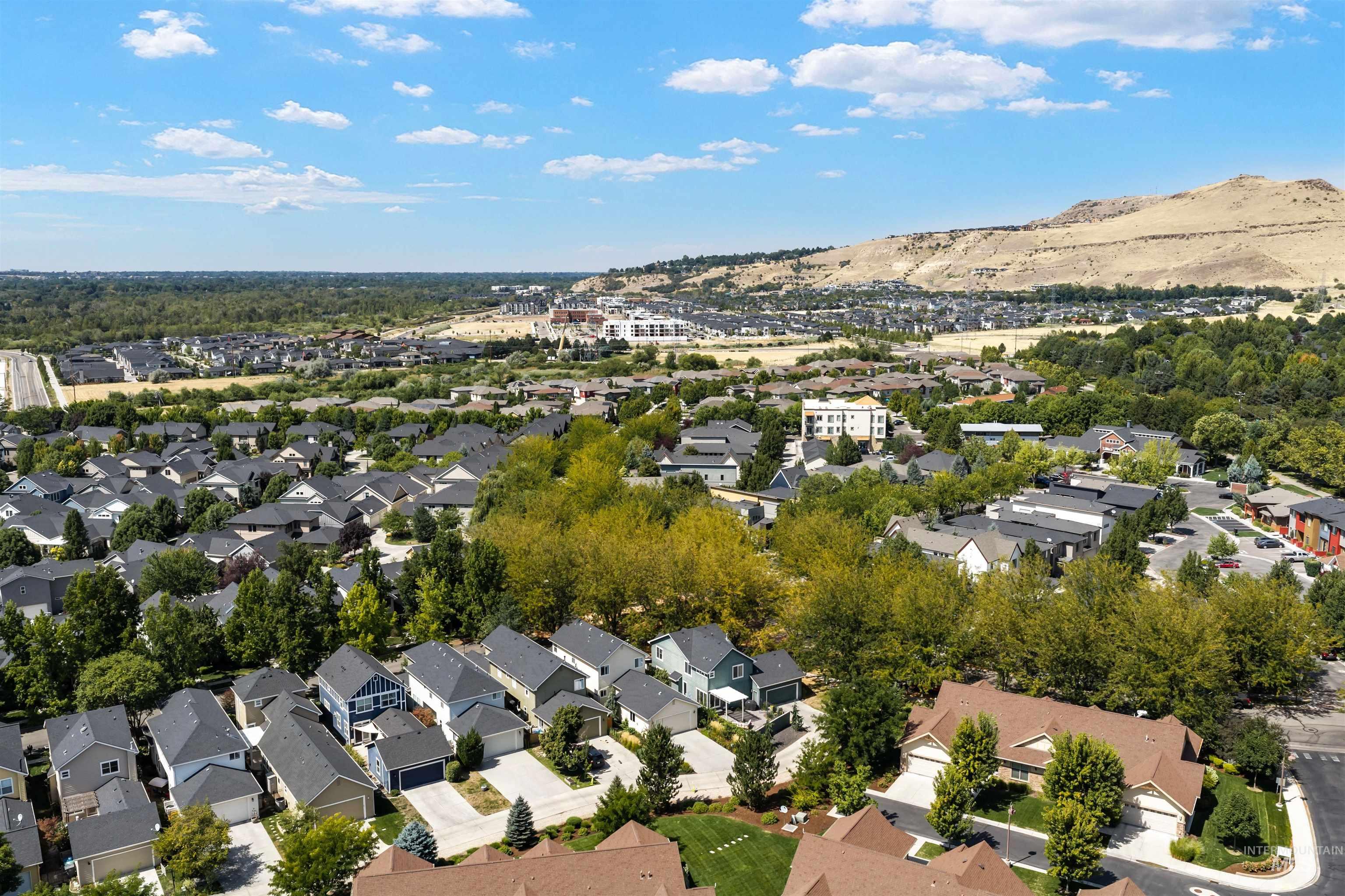 3872 S. Mill Site Ave., Boise, Idaho 83716, 3 Bedrooms, 2.5 Bathrooms, Residential For Sale, Price $699,500, 98998777