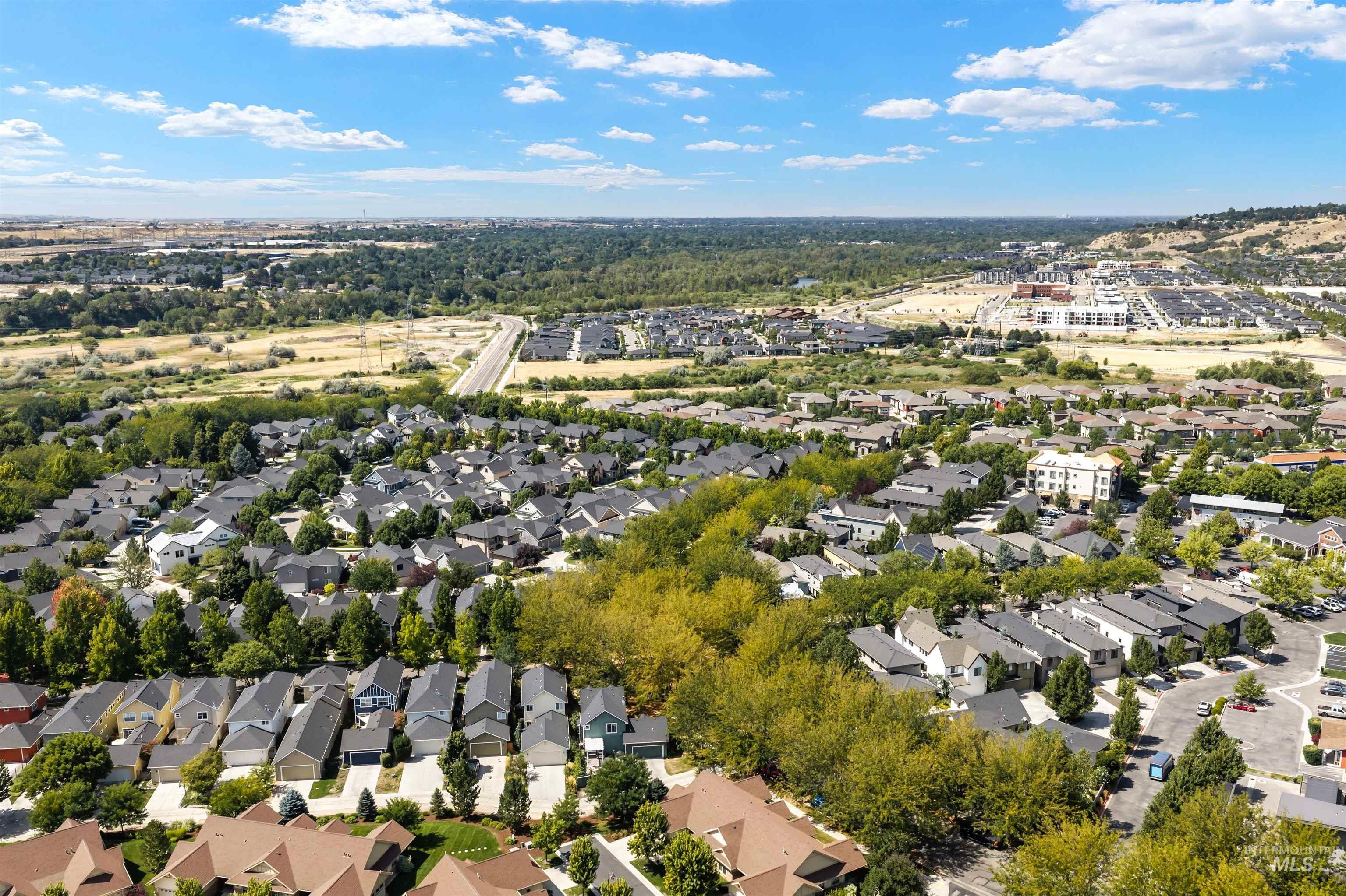 3872 S. Mill Site Ave., Boise, Idaho 83716, 3 Bedrooms, 2.5 Bathrooms, Residential For Sale, Price $699,500, 98998777
