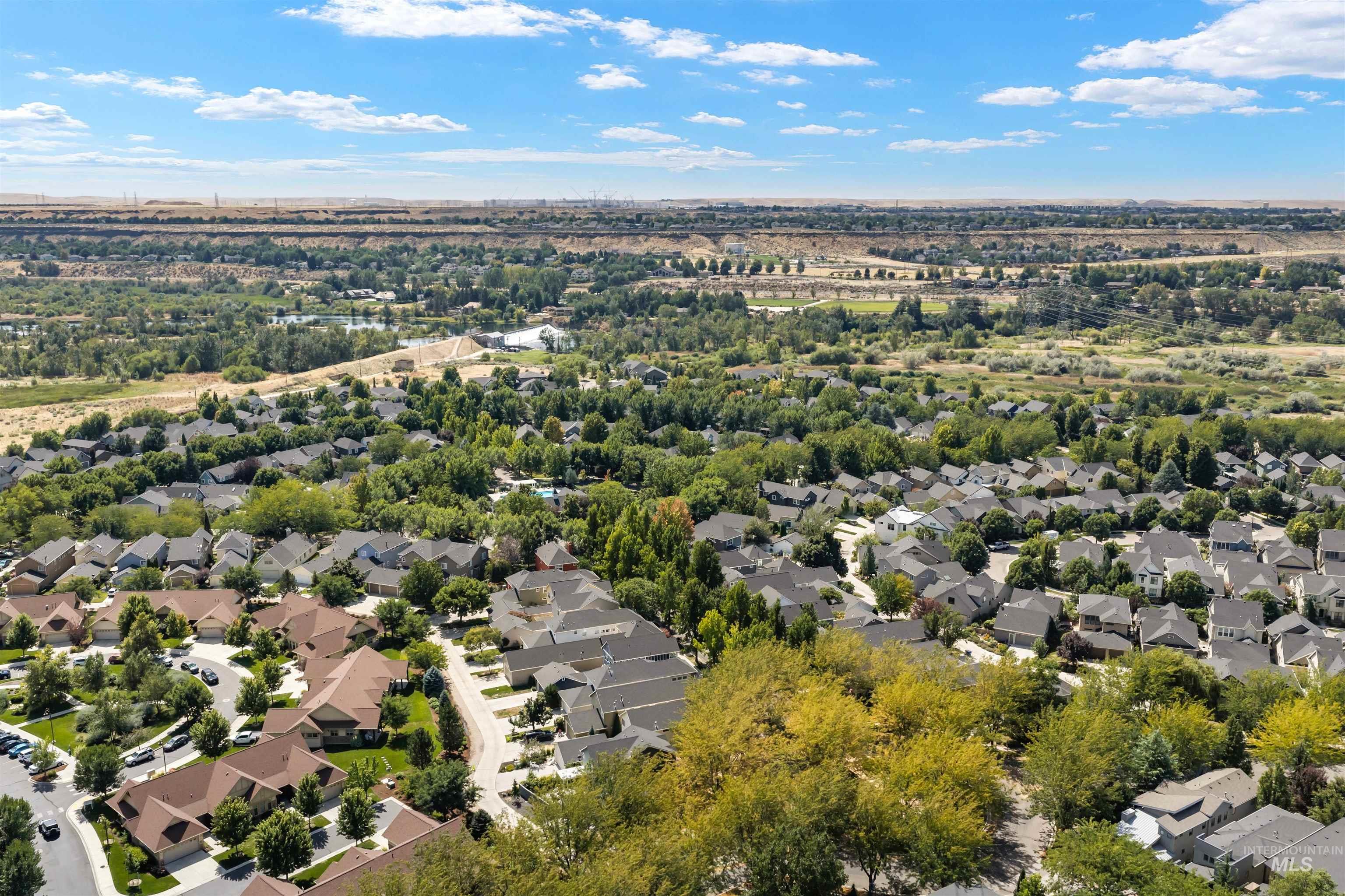 3872 S. Mill Site Ave., Boise, Idaho 83716, 3 Bedrooms, 2.5 Bathrooms, Residential For Sale, Price $699,500, 98998777