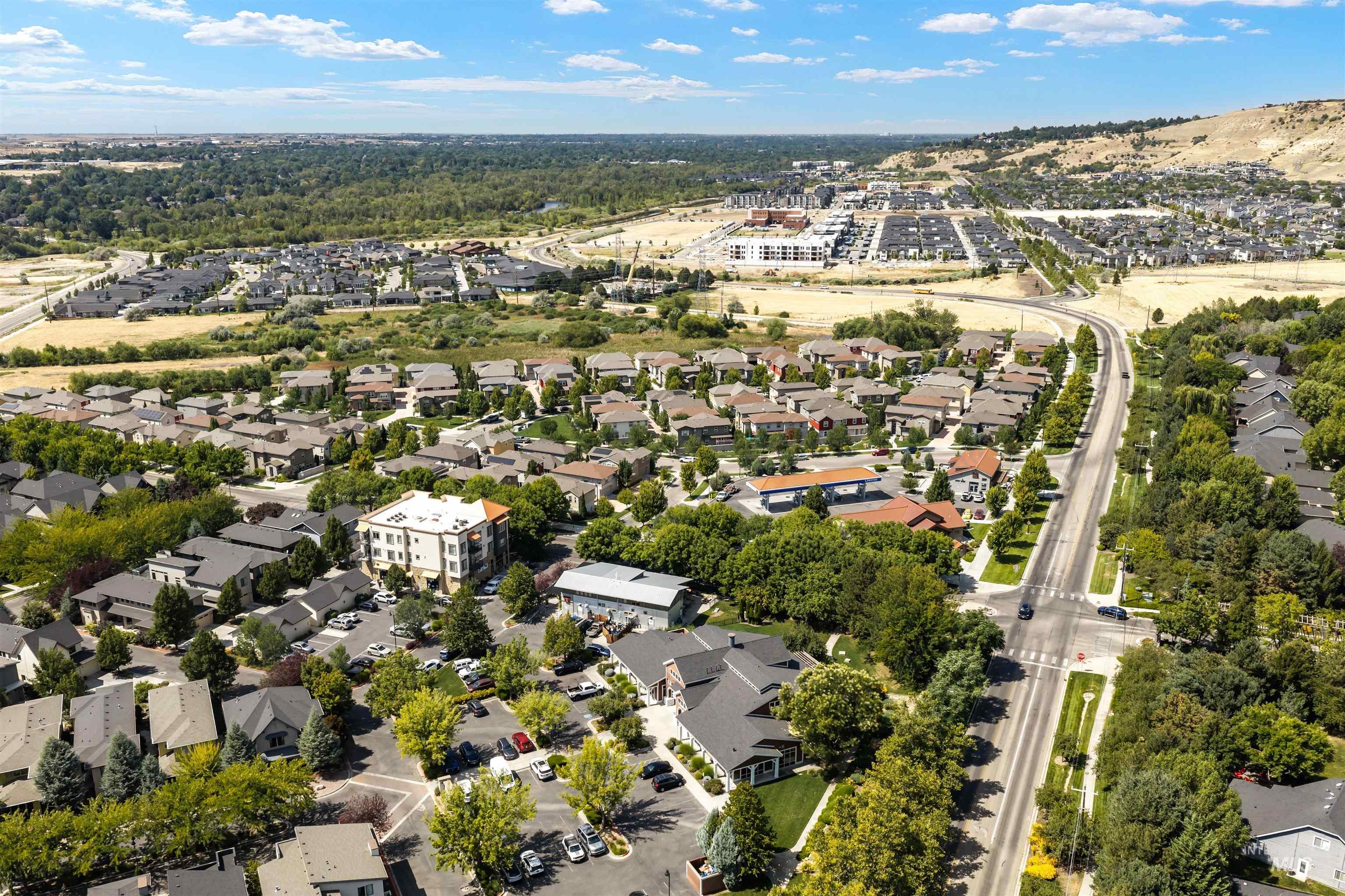 3872 S. Mill Site Ave., Boise, Idaho 83716, 3 Bedrooms, 2.5 Bathrooms, Residential For Sale, Price $699,500, 98998777