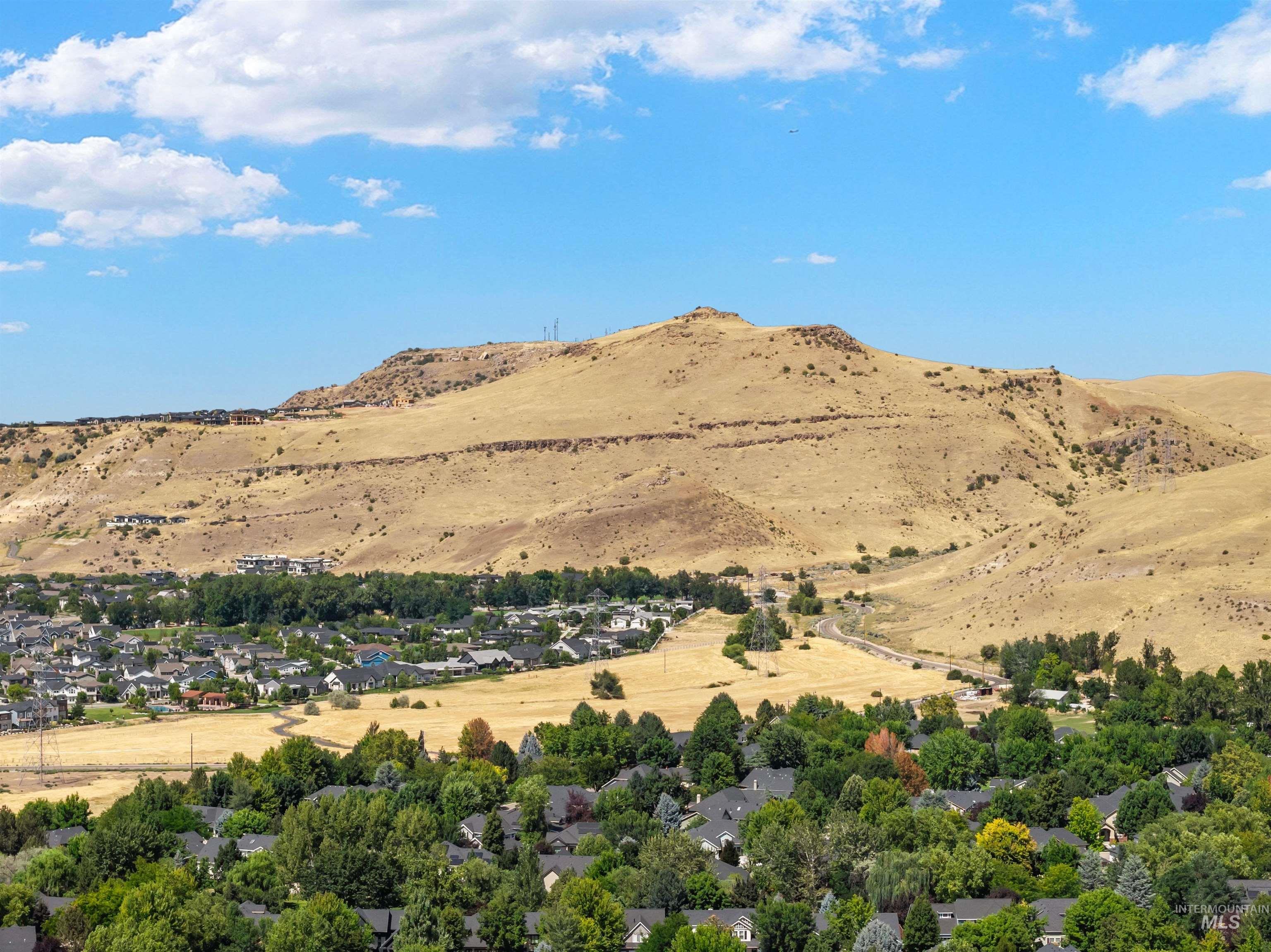 3872 S. Mill Site Ave., Boise, Idaho 83716, 3 Bedrooms, 2.5 Bathrooms, Residential For Sale, Price $699,500, 98998777