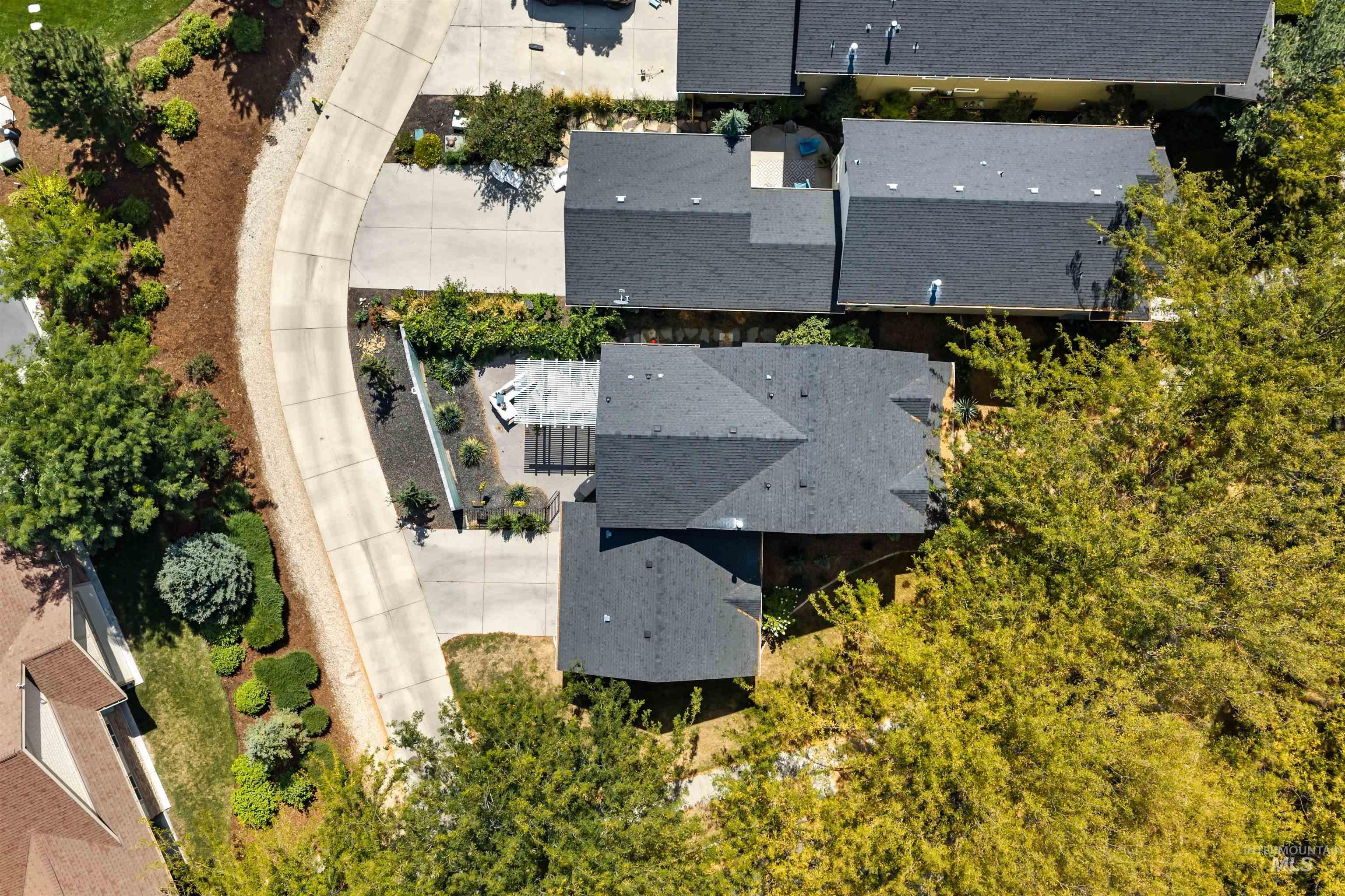 3872 S. Mill Site Ave., Boise, Idaho 83716, 3 Bedrooms, 2.5 Bathrooms, Residential For Sale, Price $699,500, 98998777