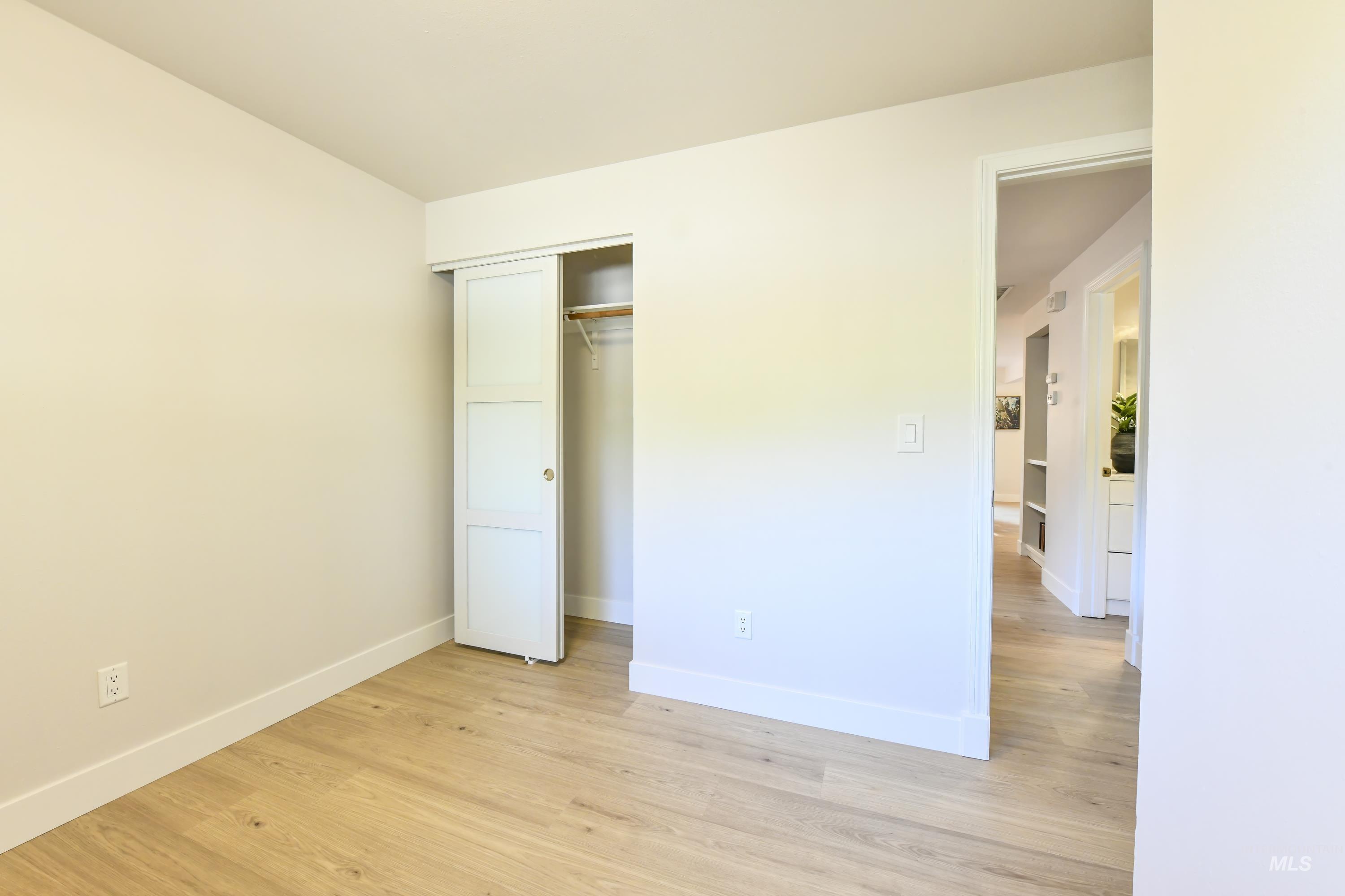 2908 N Arthur St., Boise, Idaho 83703, 3 Bedrooms, 2 Bathrooms, Residential For Sale, Price $569,900, 98998778