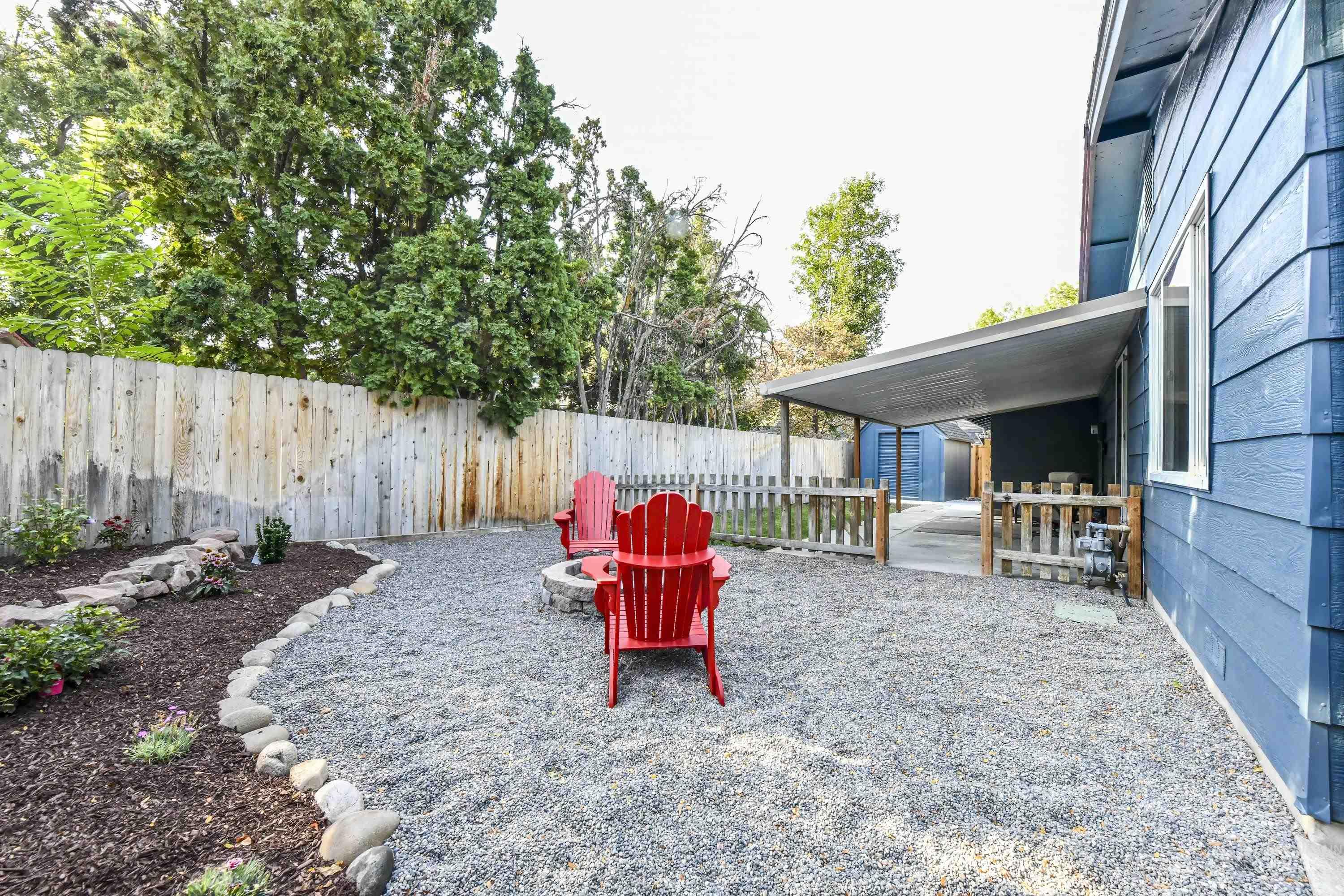 2908 N Arthur St., Boise, Idaho 83703, 3 Bedrooms, 2 Bathrooms, Residential For Sale, Price $569,900, 98998778