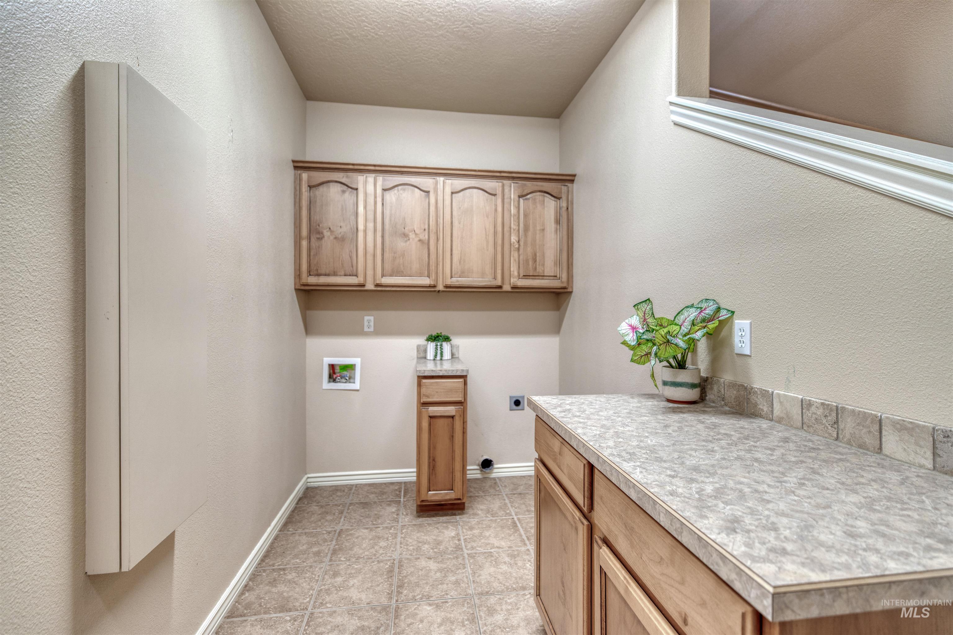 7602 E Charismatic St, Nampa, Idaho 83687, 4 Bedrooms, 3 Bathrooms, Residential For Sale, Price $1,000,000, 98998779