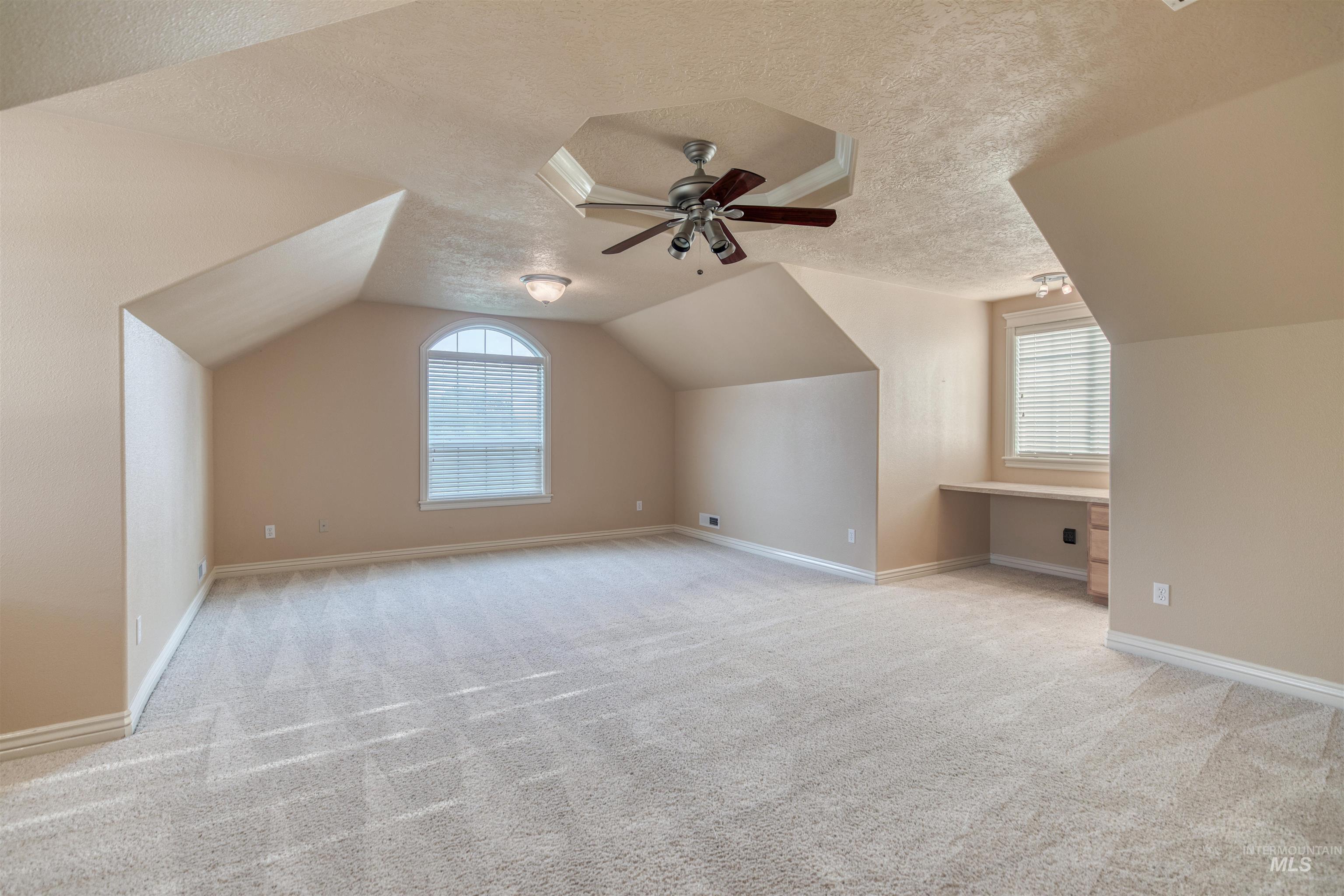 7602 E Charismatic St, Nampa, Idaho 83687, 4 Bedrooms, 3 Bathrooms, Residential For Sale, Price $1,000,000, 98998779