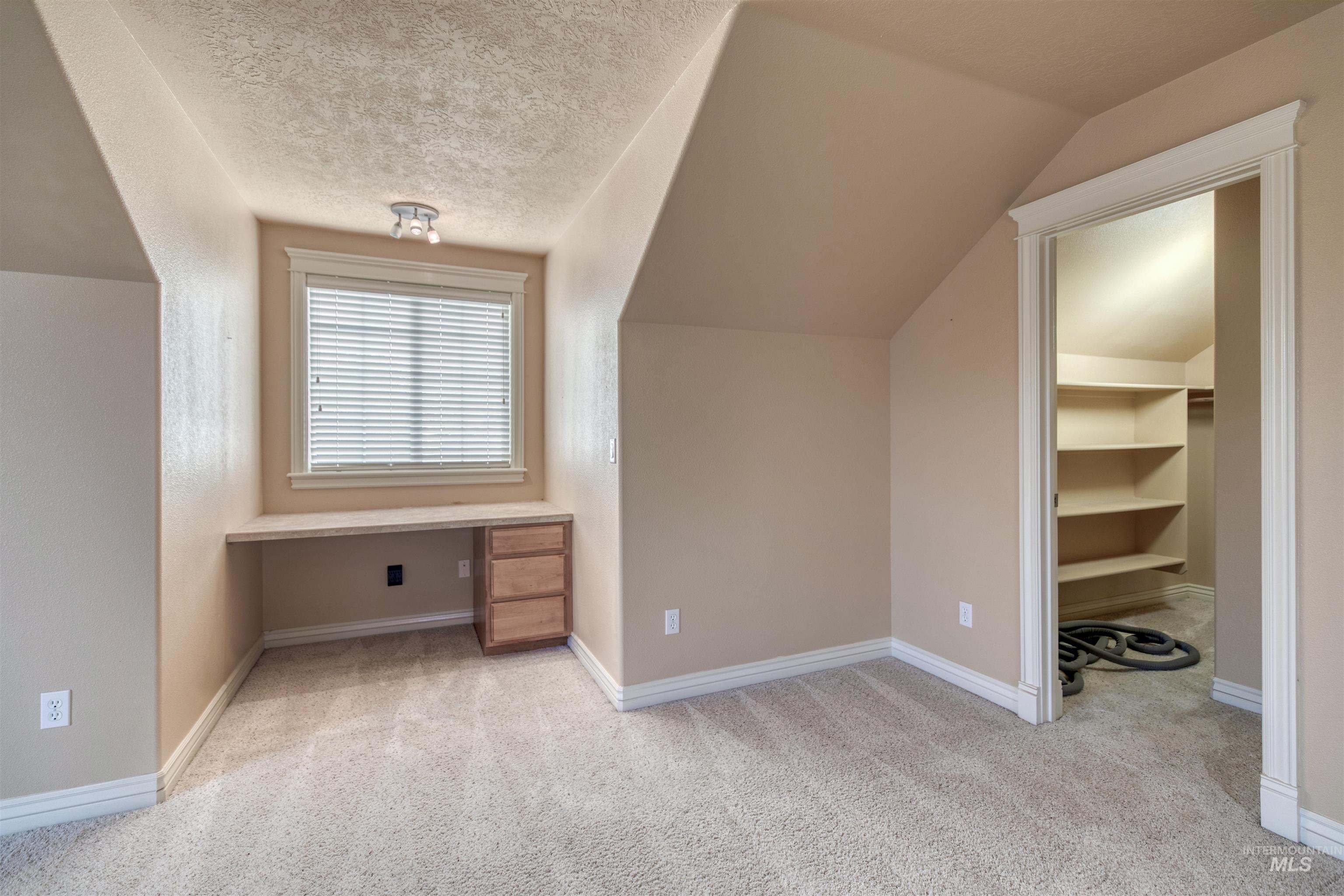 7602 E Charismatic St, Nampa, Idaho 83687, 4 Bedrooms, 3 Bathrooms, Residential For Sale, Price $1,000,000, 98998779