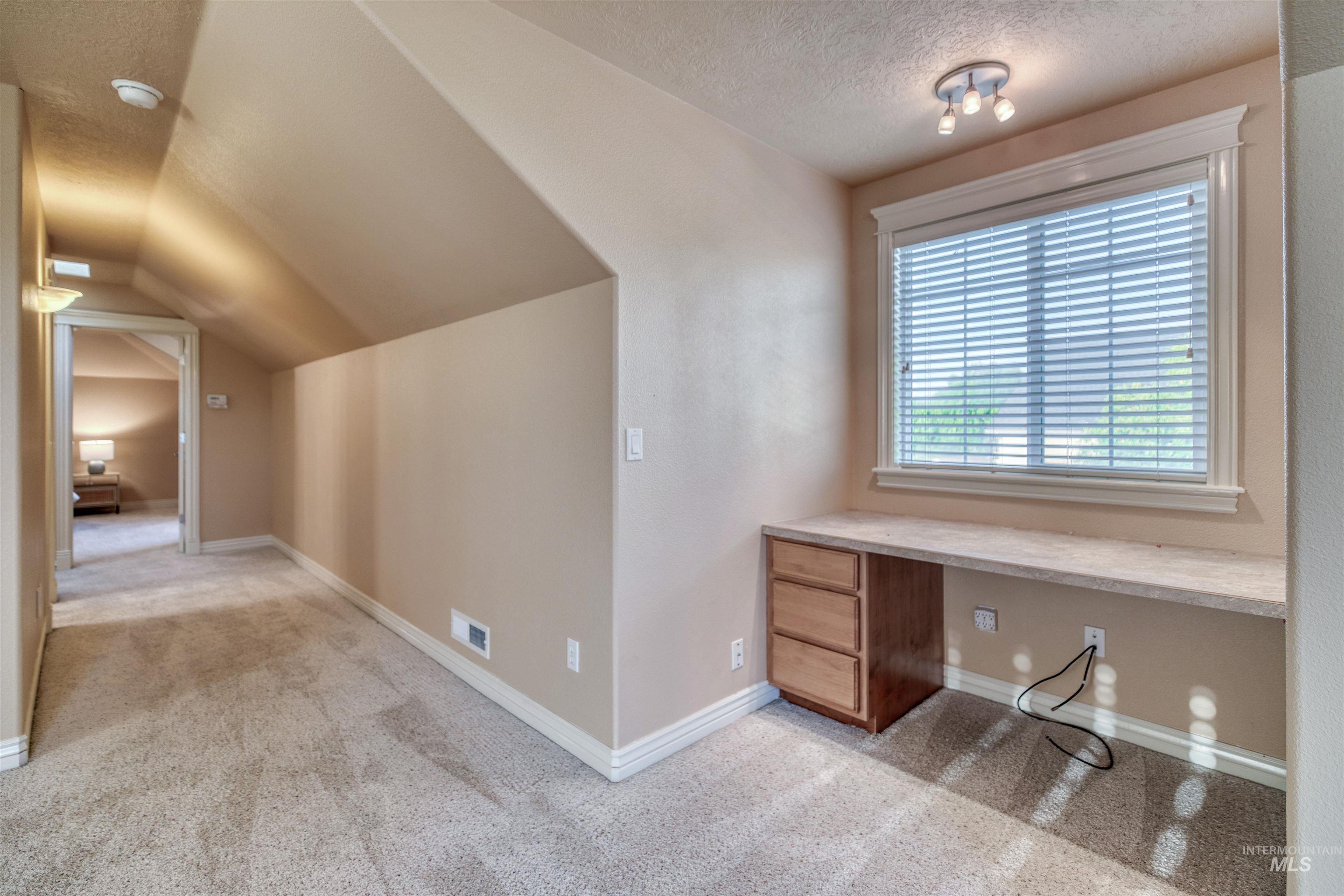 7602 E Charismatic St, Nampa, Idaho 83687, 4 Bedrooms, 3 Bathrooms, Residential For Sale, Price $1,000,000, 98998779