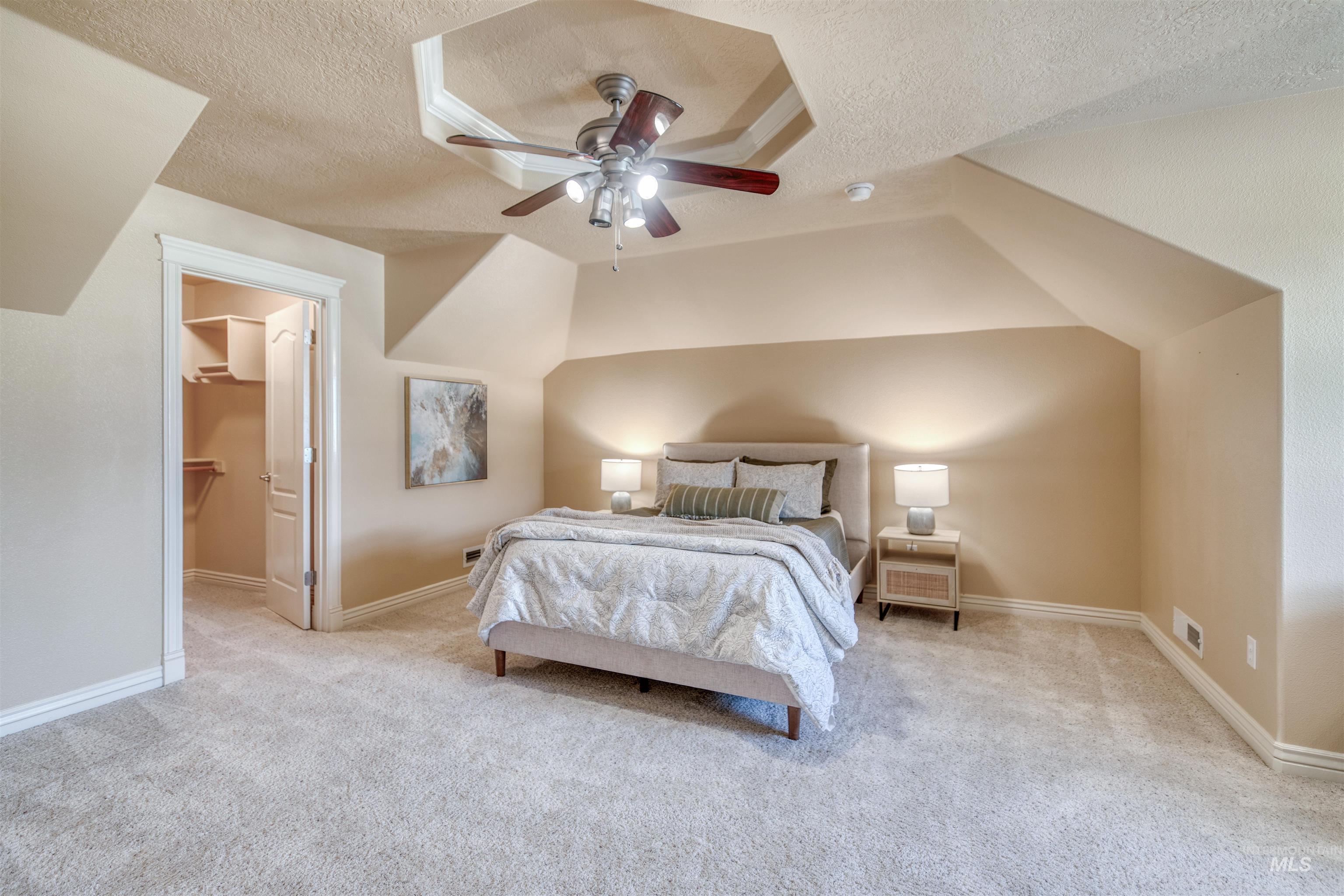 7602 E Charismatic St, Nampa, Idaho 83687, 4 Bedrooms, 3 Bathrooms, Residential For Sale, Price $1,000,000, 98998779