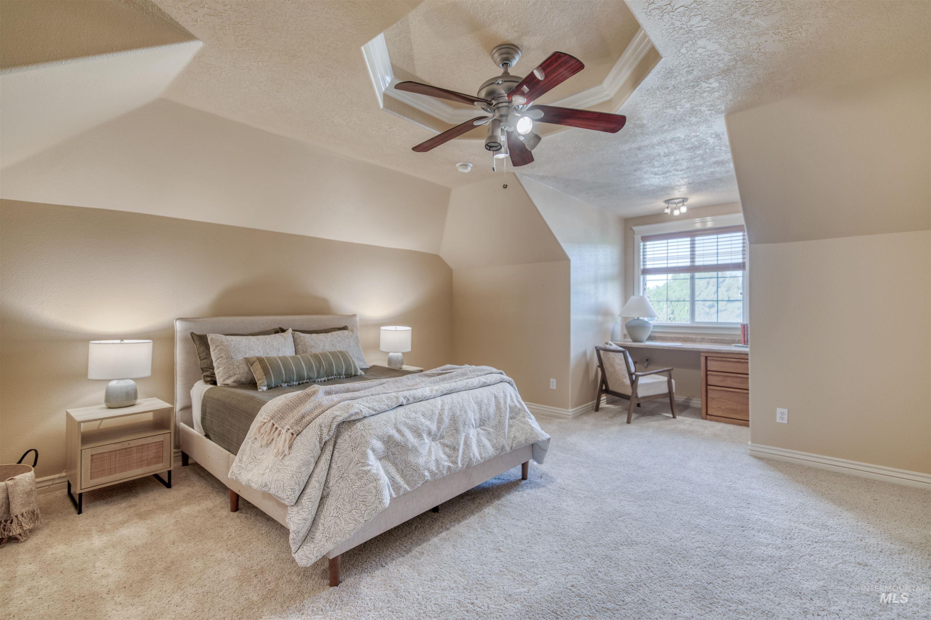 7602 E Charismatic St, Nampa, Idaho 83687, 4 Bedrooms, 3 Bathrooms, Residential For Sale, Price $1,000,000, 98998779