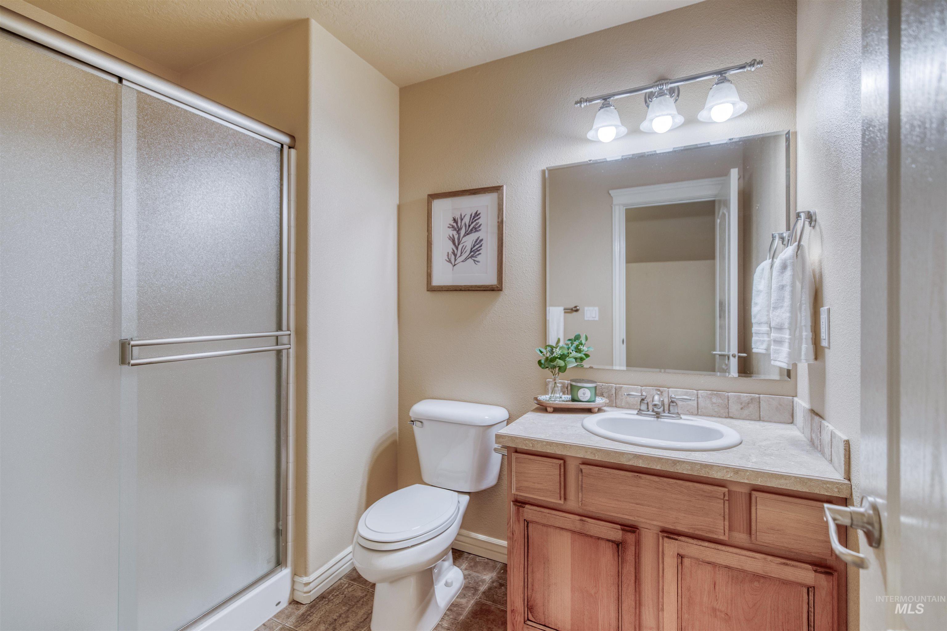 7602 E Charismatic St, Nampa, Idaho 83687, 4 Bedrooms, 3 Bathrooms, Residential For Sale, Price $1,000,000, 98998779