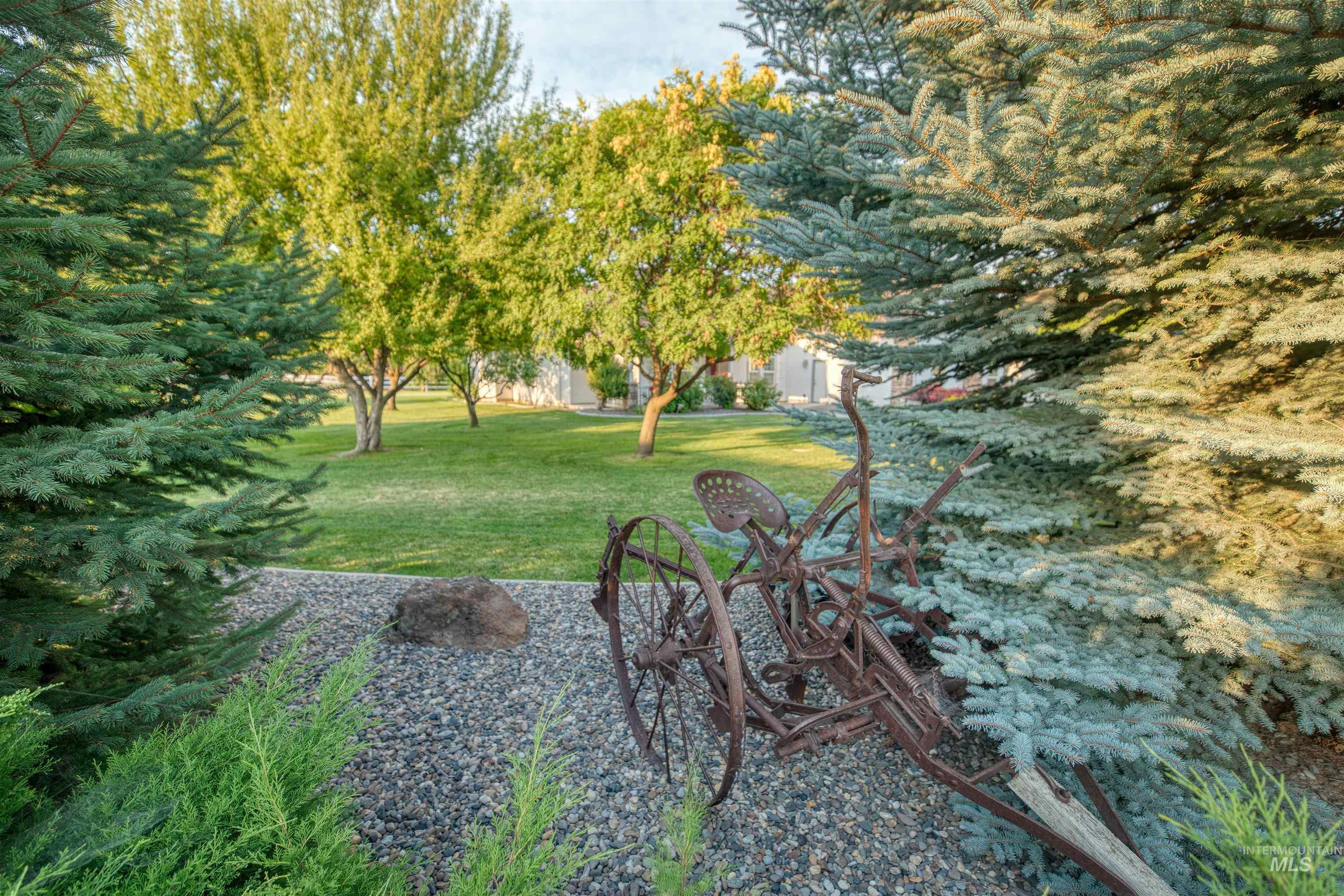 7602 E Charismatic St, Nampa, Idaho 83687, 4 Bedrooms, 3 Bathrooms, Residential For Sale, Price $1,000,000, 98998779