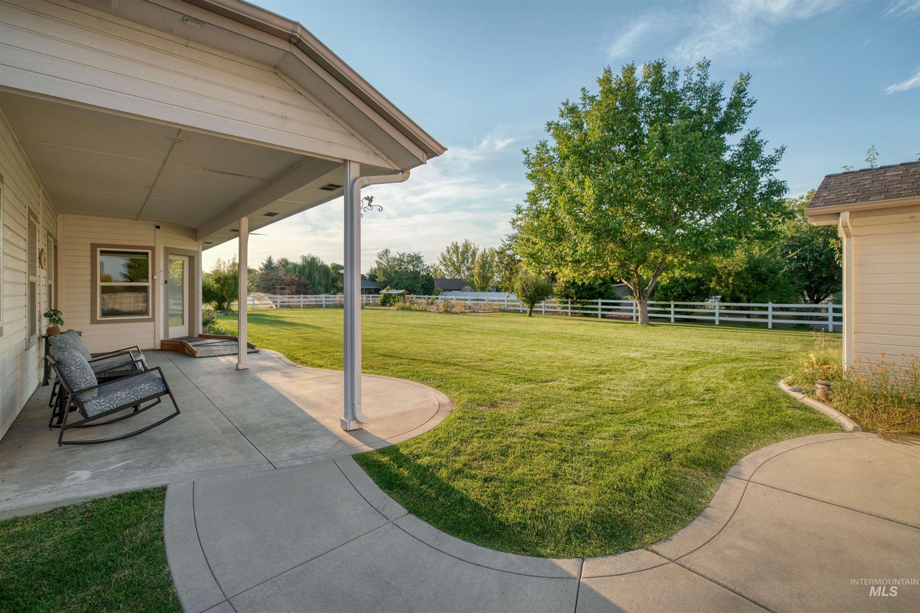 7602 E Charismatic St, Nampa, Idaho 83687, 4 Bedrooms, 3 Bathrooms, Residential For Sale, Price $1,000,000, 98998779