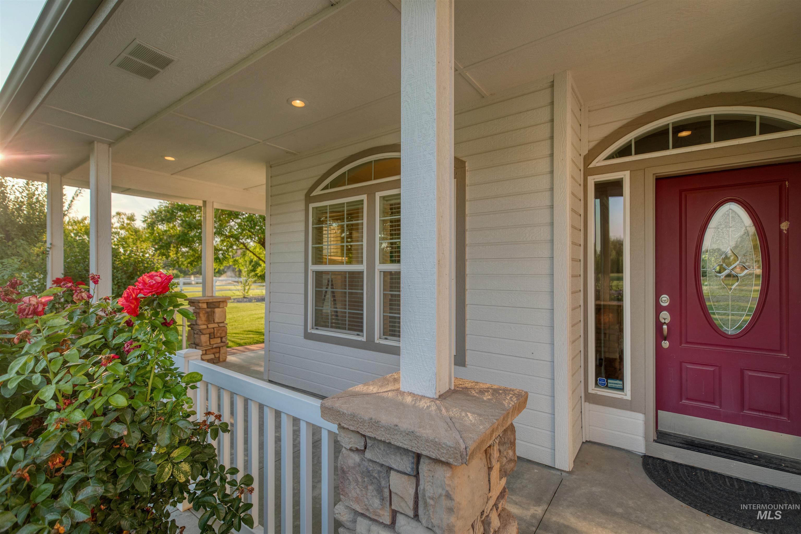 7602 E Charismatic St, Nampa, Idaho 83687, 4 Bedrooms, 3 Bathrooms, Residential For Sale, Price $1,000,000, 98998779