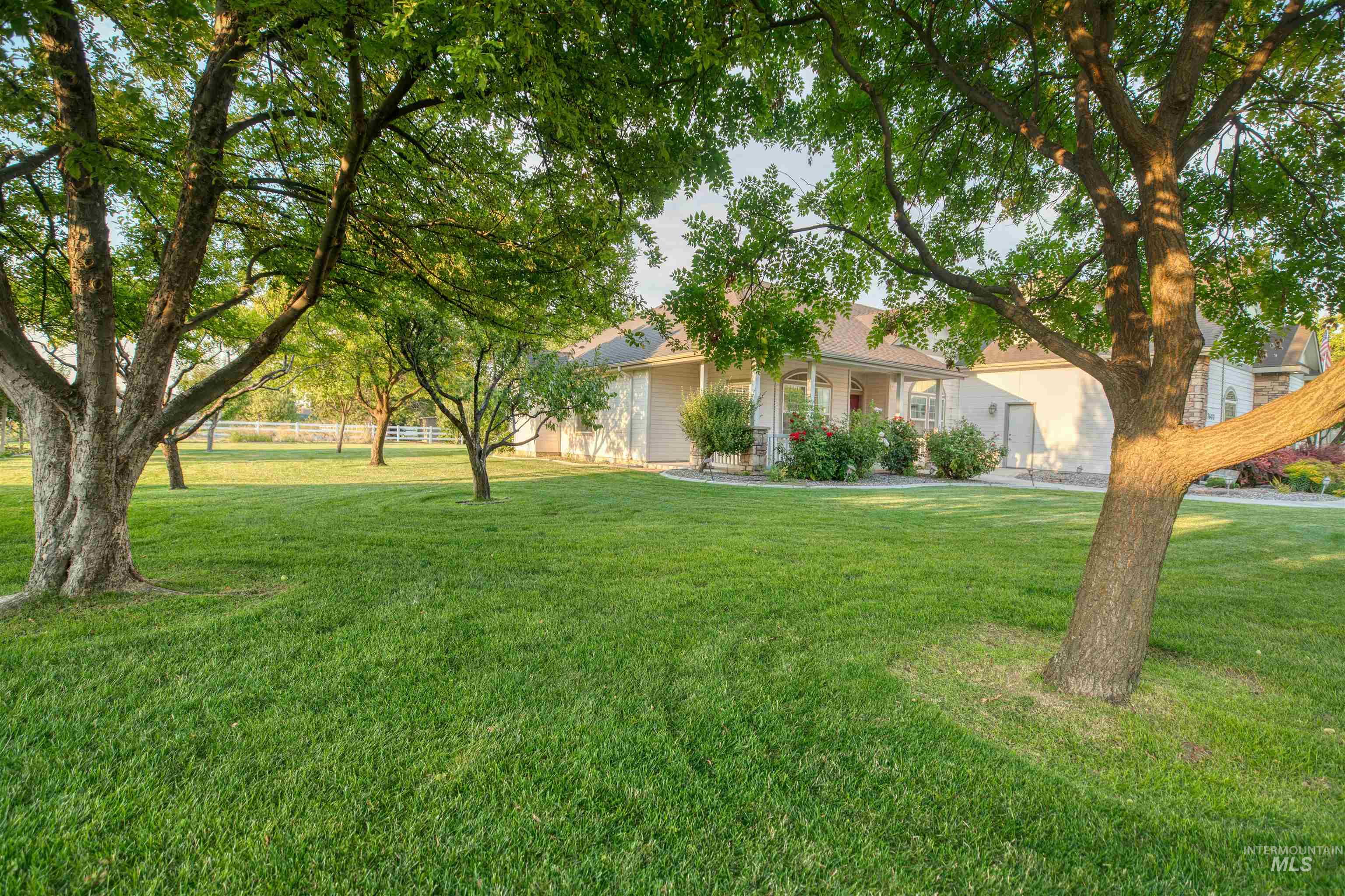 7602 E Charismatic St, Nampa, Idaho 83687, 4 Bedrooms, 3 Bathrooms, Residential For Sale, Price $1,000,000, 98998779