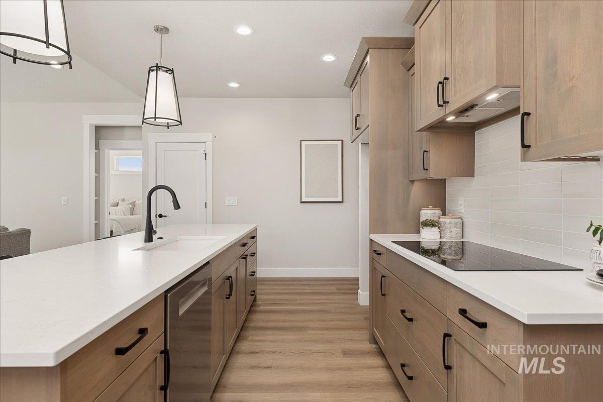 410 S Radiator Way, Boise, Idaho 83716, 3 Bedrooms, 2 Bathrooms, Residential For Sale, Price $500,000, 98998780