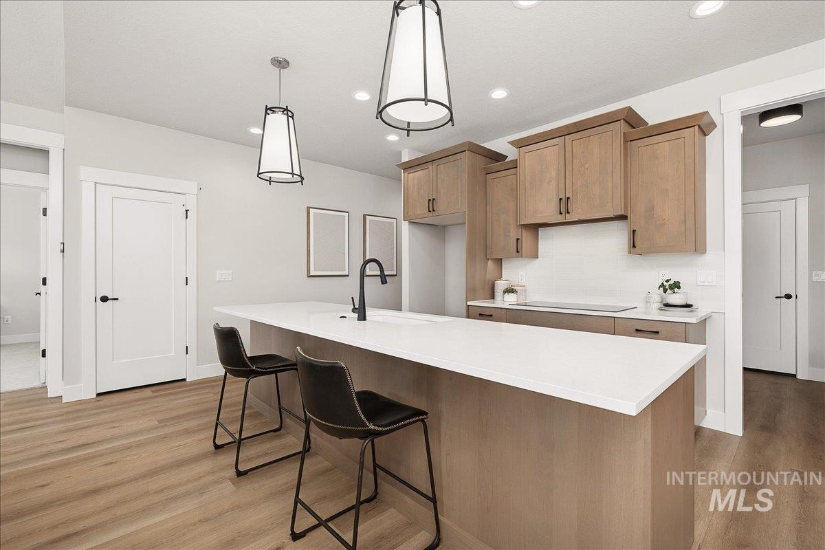 410 S Radiator Way, Boise, Idaho 83716, 3 Bedrooms, 2 Bathrooms, Residential For Sale, Price $500,000, 98998780