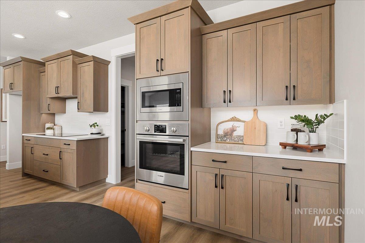 410 S Radiator Way, Boise, Idaho 83716, 3 Bedrooms, 2 Bathrooms, Residential For Sale, Price $500,000, 98998780