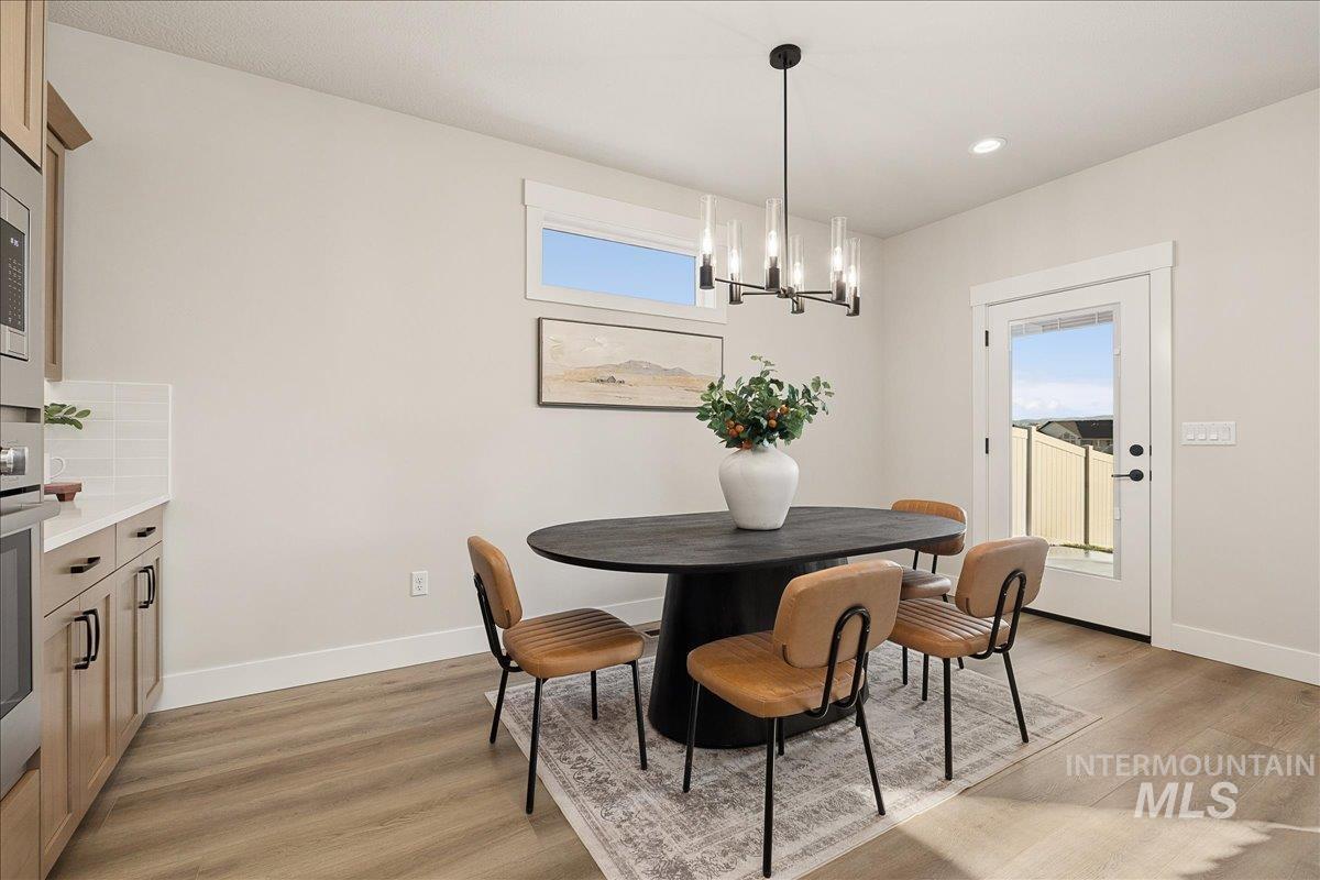 410 S Radiator Way, Boise, Idaho 83716, 3 Bedrooms, 2 Bathrooms, Residential For Sale, Price $500,000, 98998780