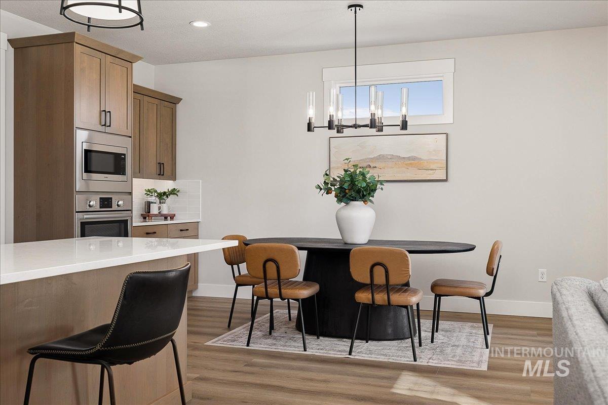 410 S Radiator Way, Boise, Idaho 83716, 3 Bedrooms, 2 Bathrooms, Residential For Sale, Price $500,000, 98998780