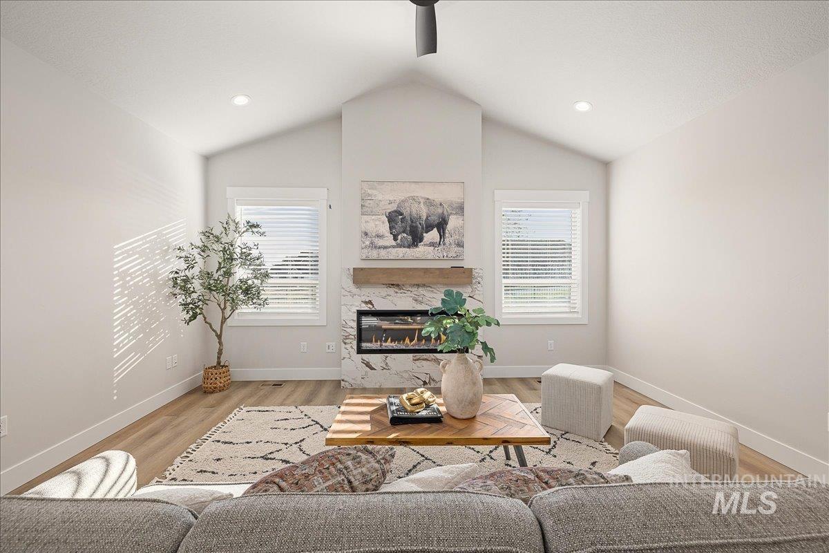 410 S Radiator Way, Boise, Idaho 83716, 3 Bedrooms, 2 Bathrooms, Residential For Sale, Price $500,000, 98998780